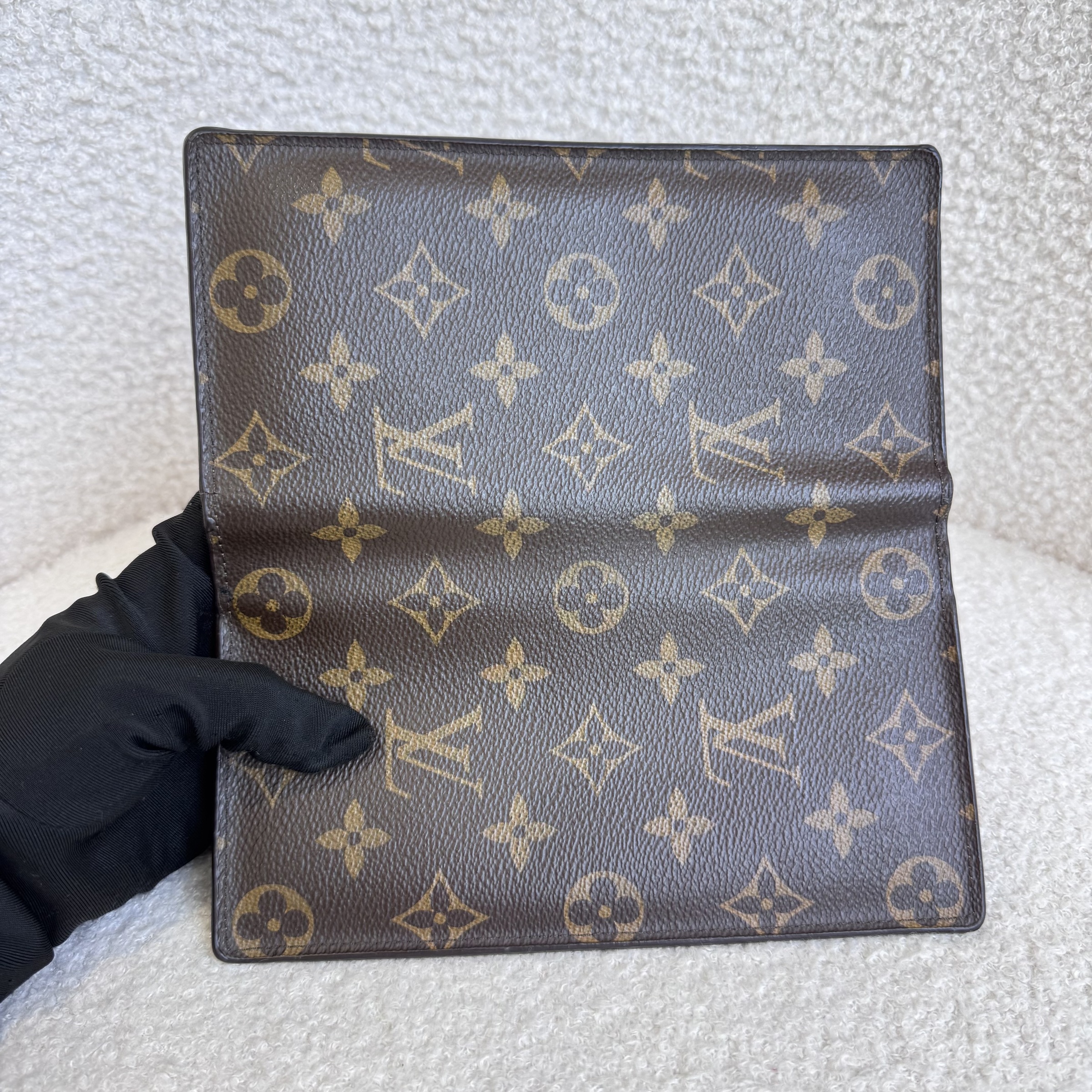 image_EE67A20A-2C47-4C7C-BC76-CF717A08DE6B_1776074388