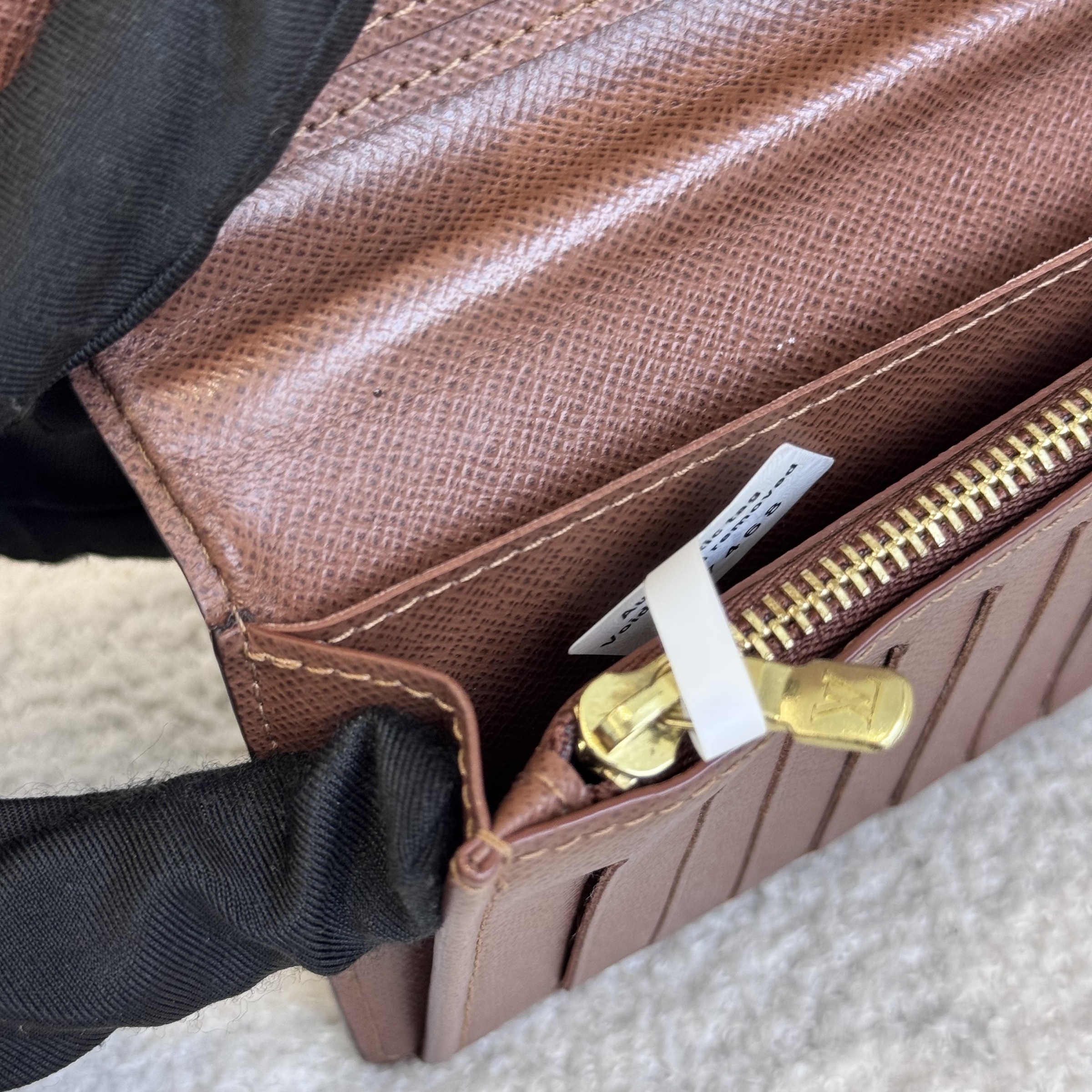 image_E665AE13-5909-4BEB-A613-AAD10090C0BB_1776074388