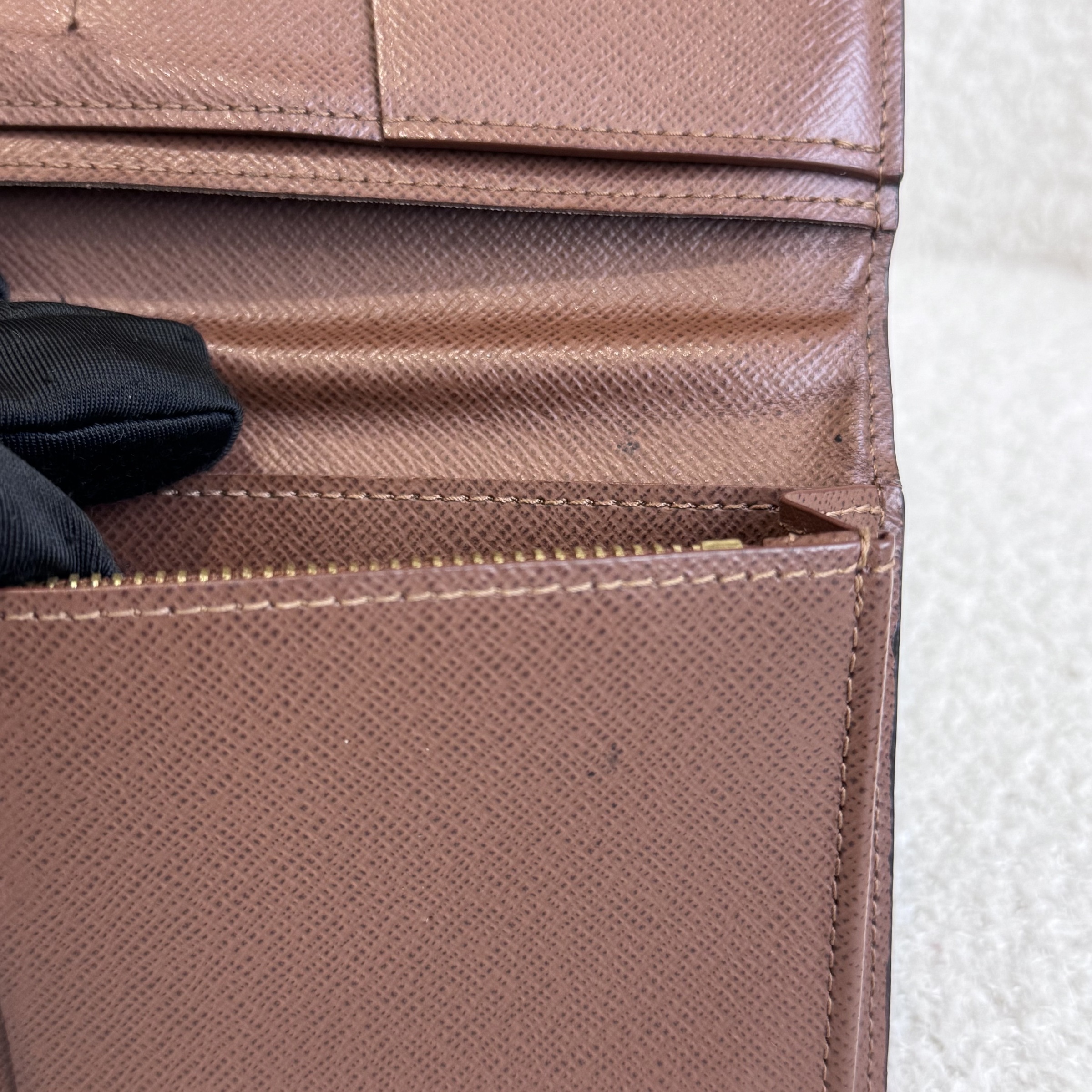 image_8E1E5013-0B87-4A41-B71E-67676819CD33_1776074388