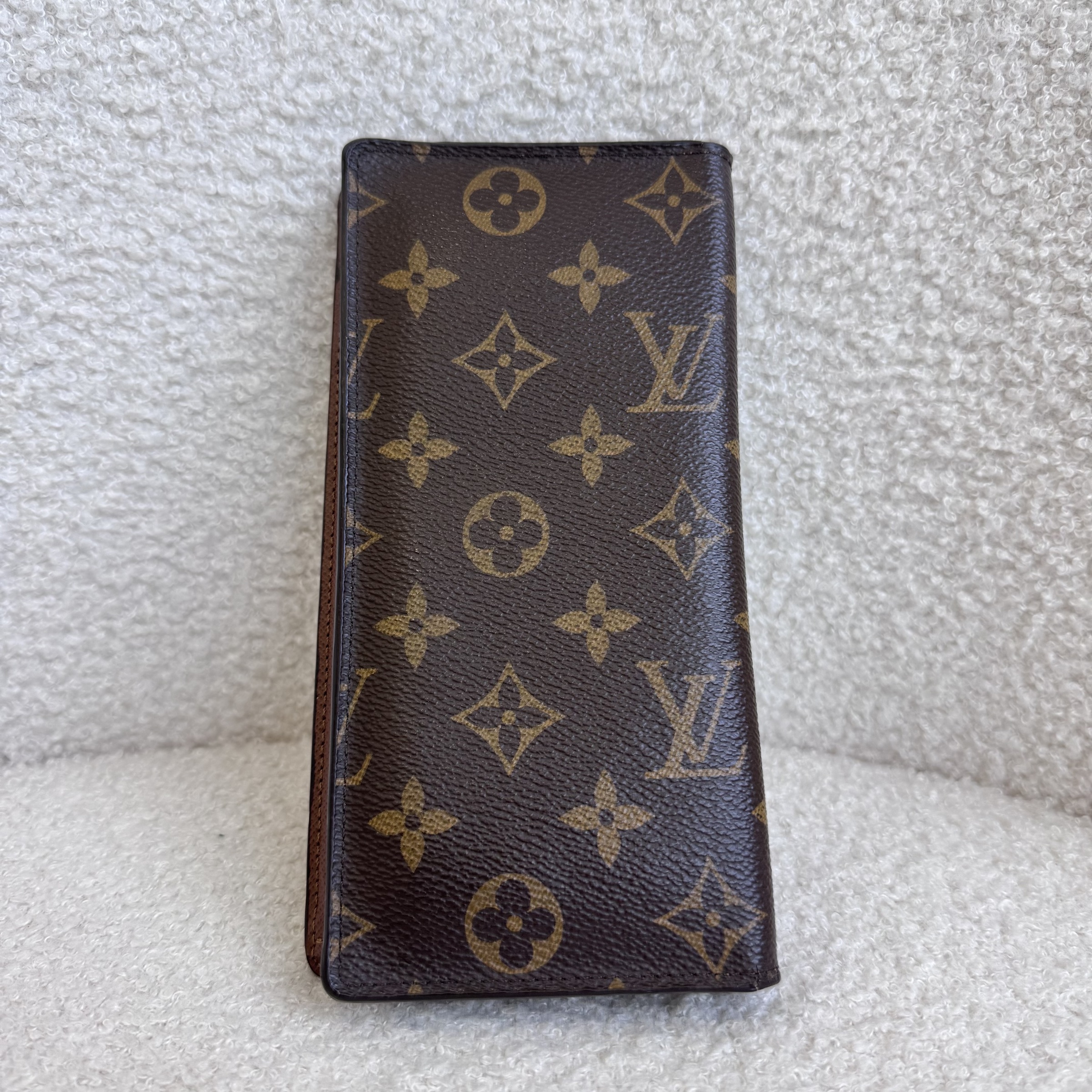 image_C58E244E-DC9E-4FAA-A80E-CB9CF24FE0E3_1776074389