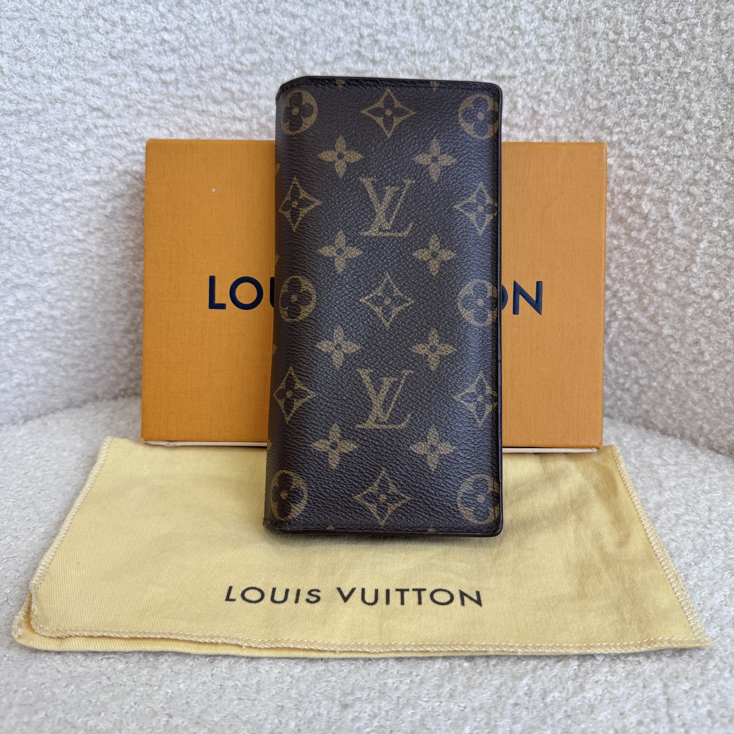 image_06EDB2E7-FE16-4494-A9A6-A4AF2D24ED8E_1776074389