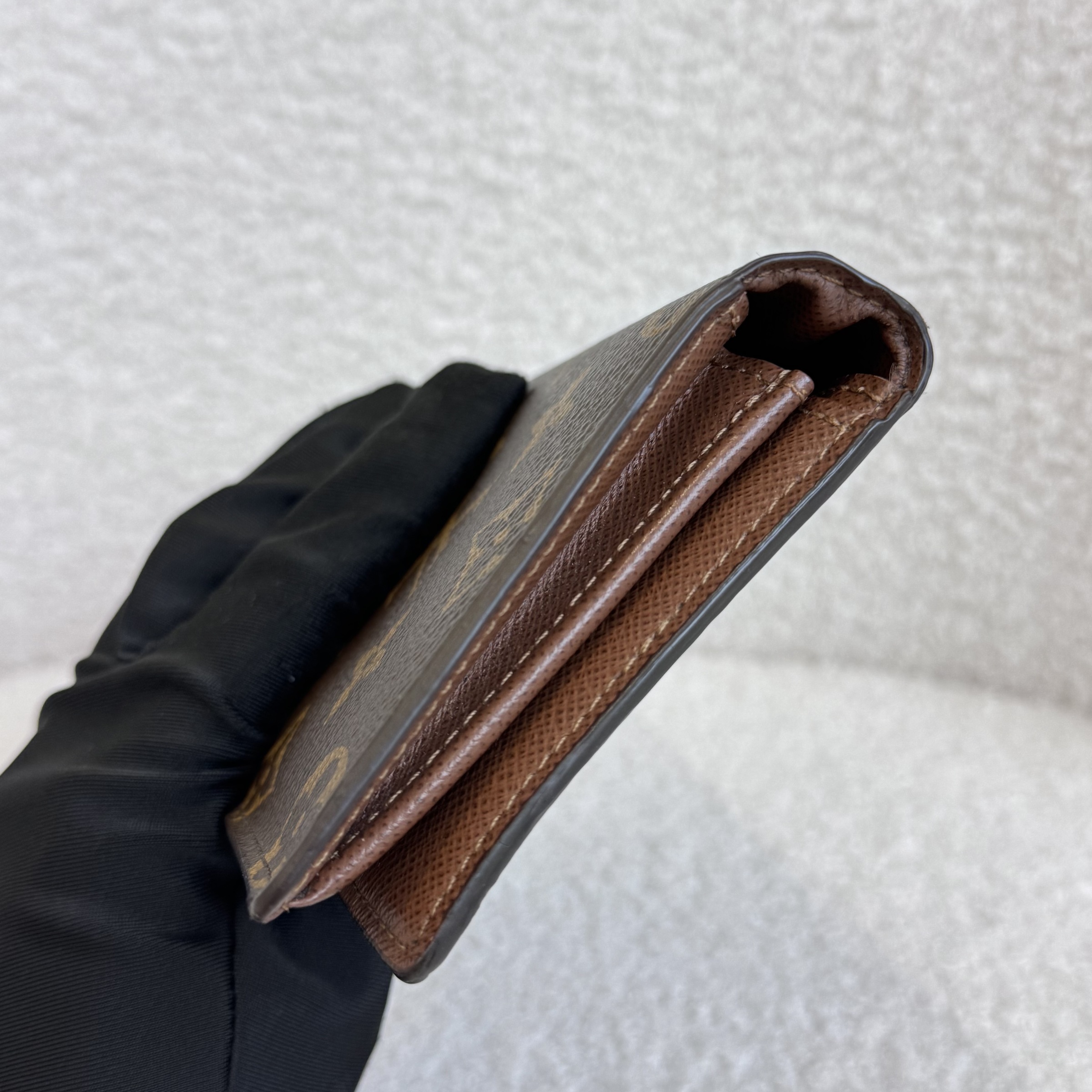 image_D127C9D0-3FC6-44AC-8D60-3B84C8E01718_1776074389