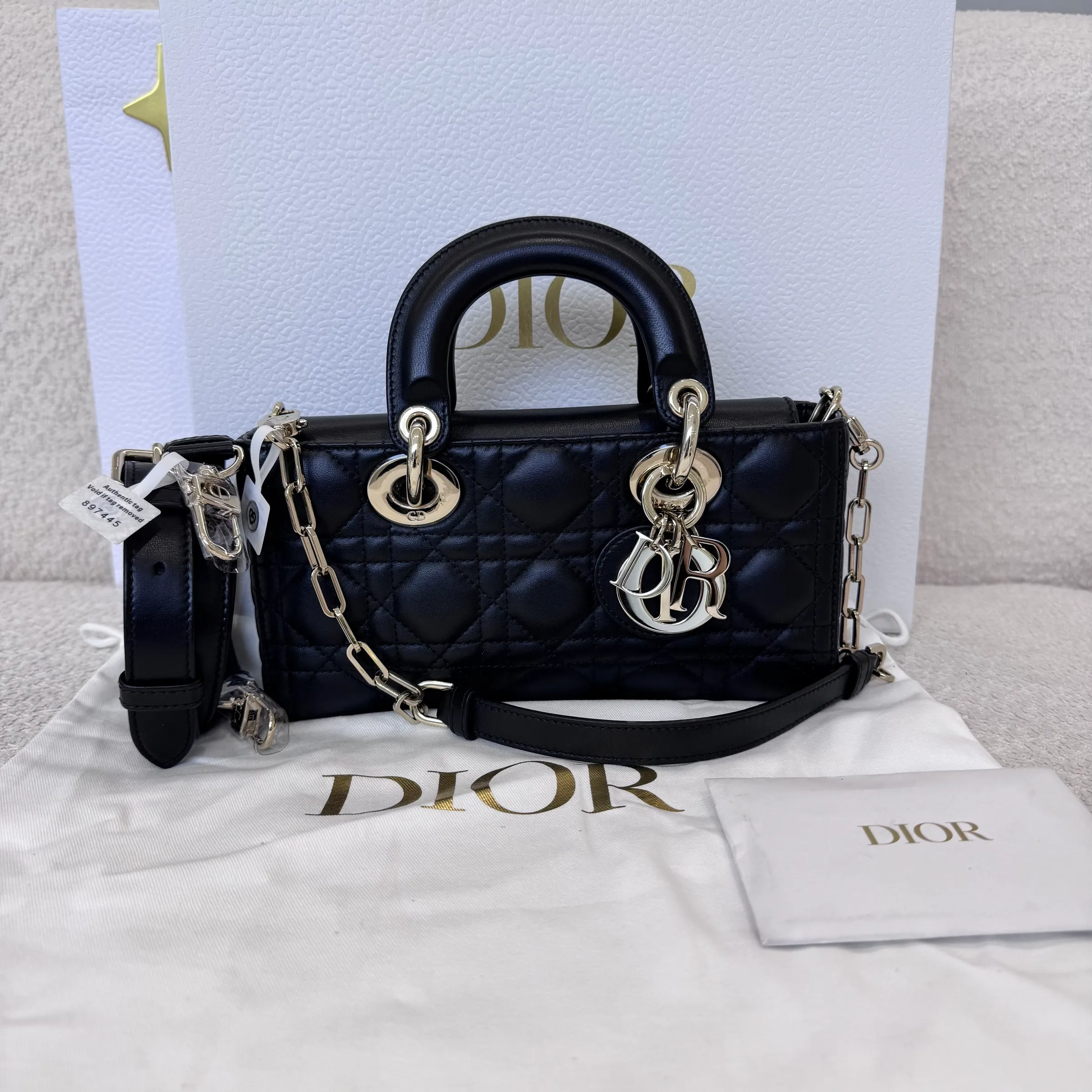 image_B341F822-2702-4908-9779-1355510C5049_1776077203