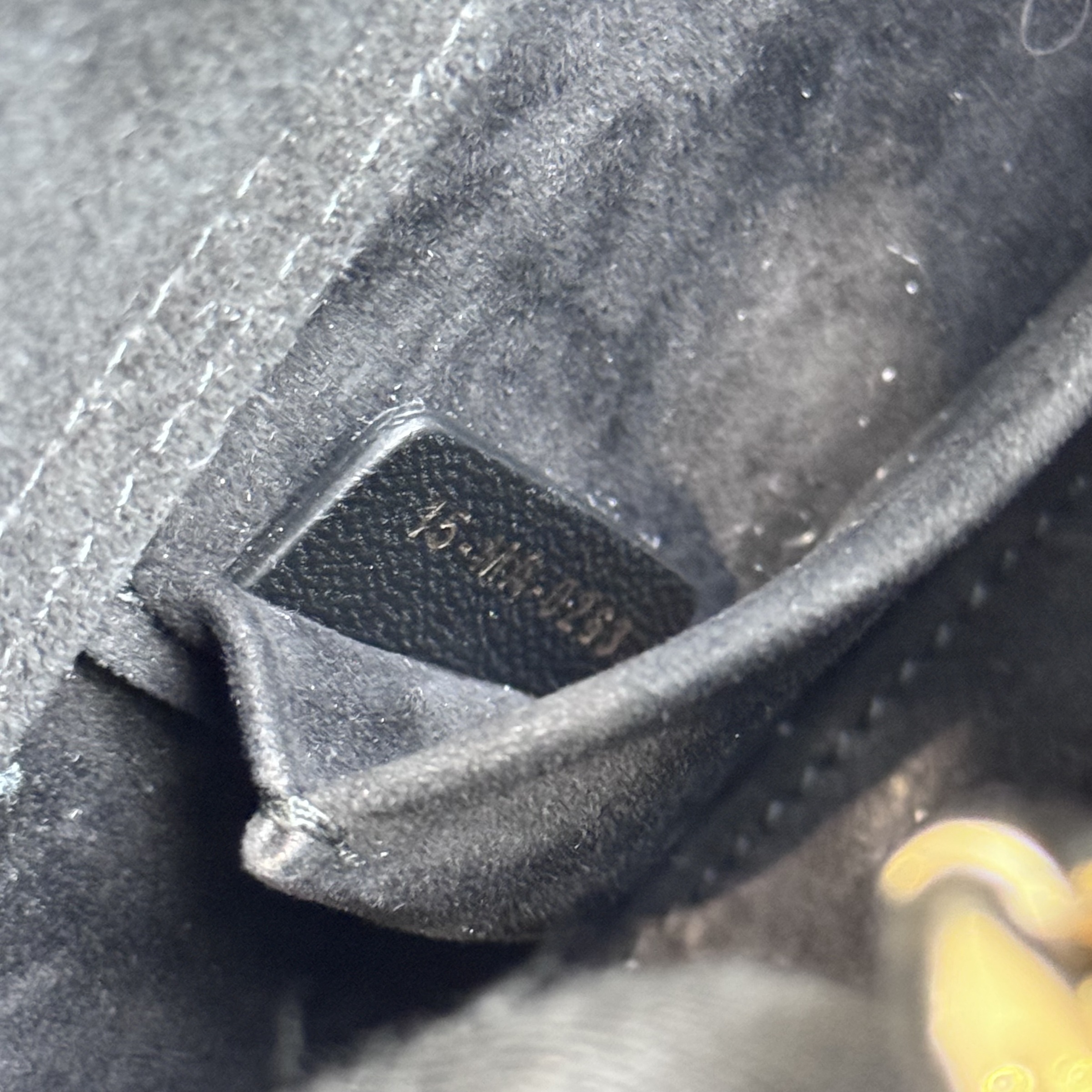 image_8AF6411E-83BE-41ED-BF64-C1B7AC00C7AB_1776077203