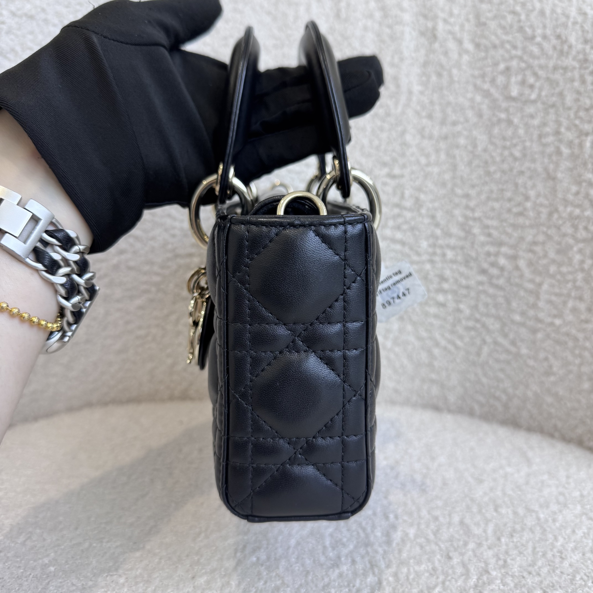 image_530EE910-3363-4FAE-92C4-2FDE18B17801_1776077203