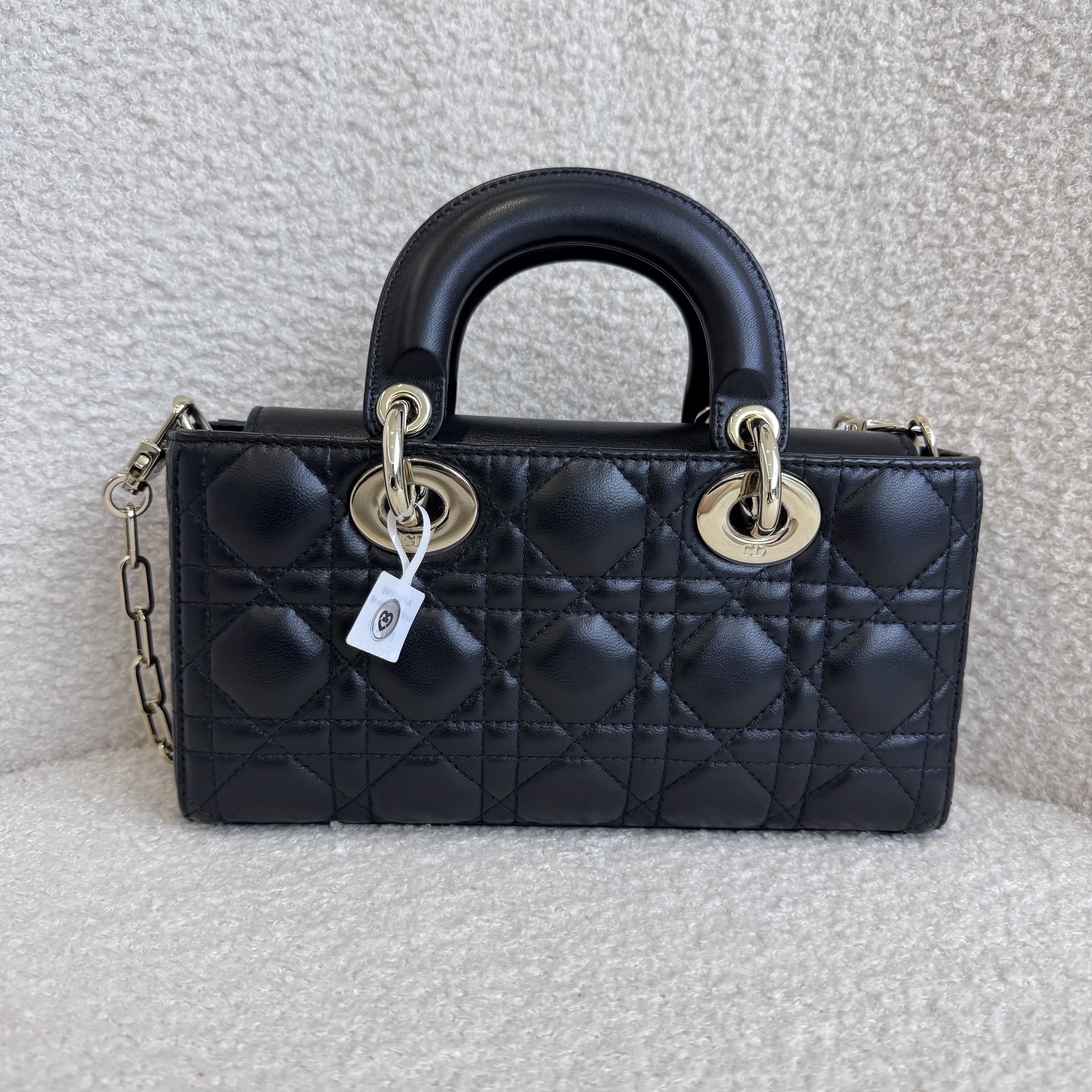 image_D28737EE-C498-4E8E-917F-74650E8A6E63_1776077204