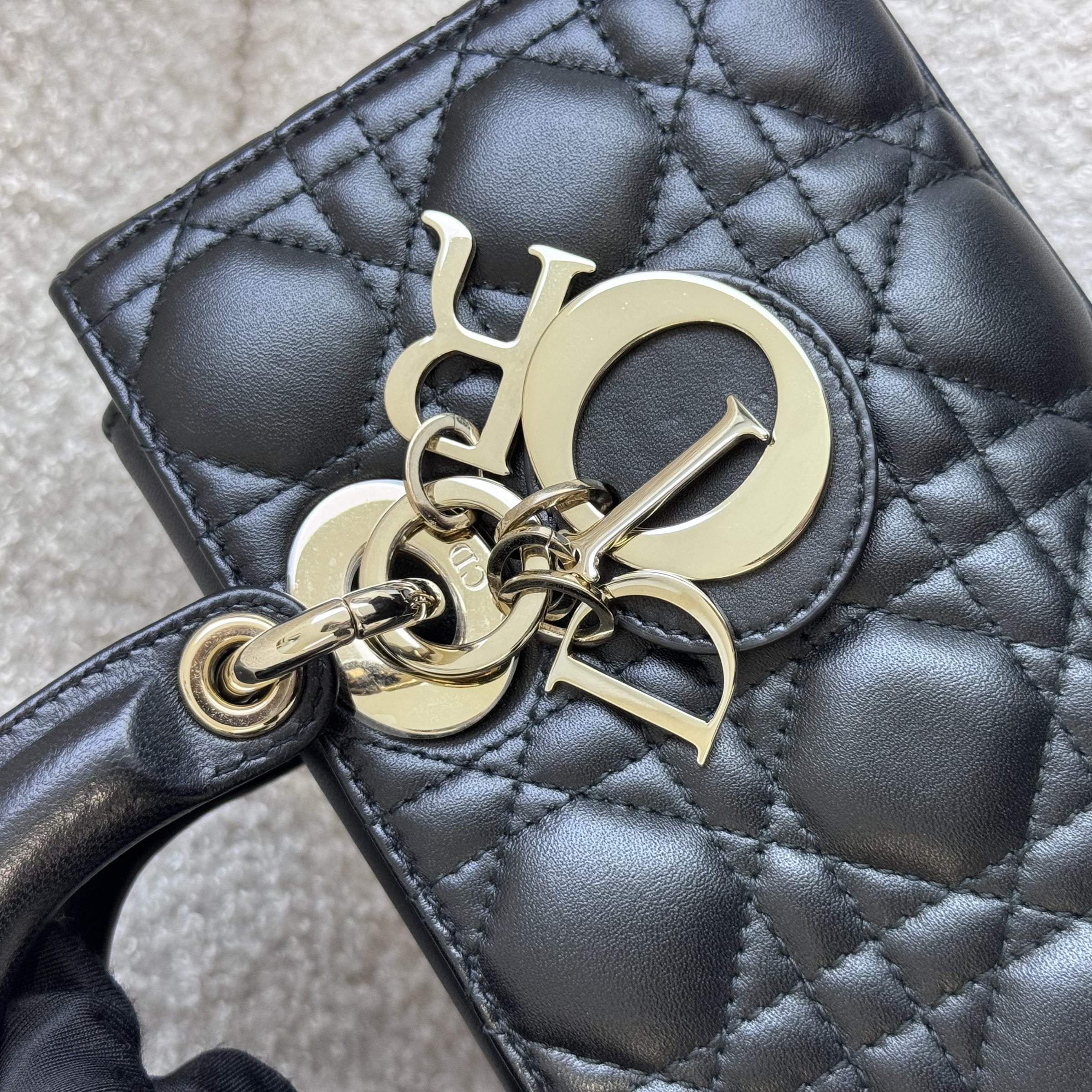 image_B0E10D4F-6DD4-485A-AE8D-AB7FDAC12DBB_1776077204