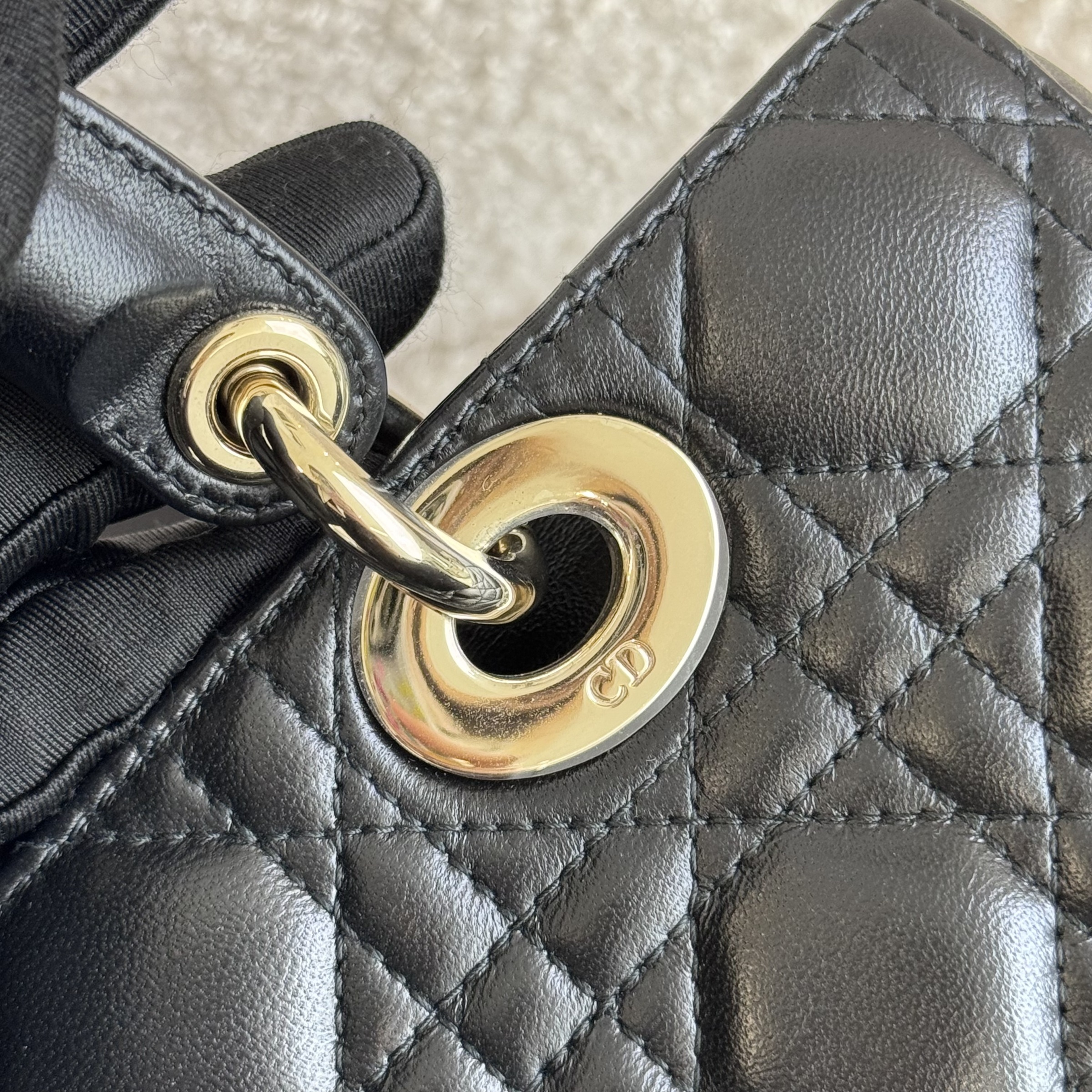 image_2C0F67F1-0A7D-4D1E-8B0A-4D0EFEB7B697_1776077204