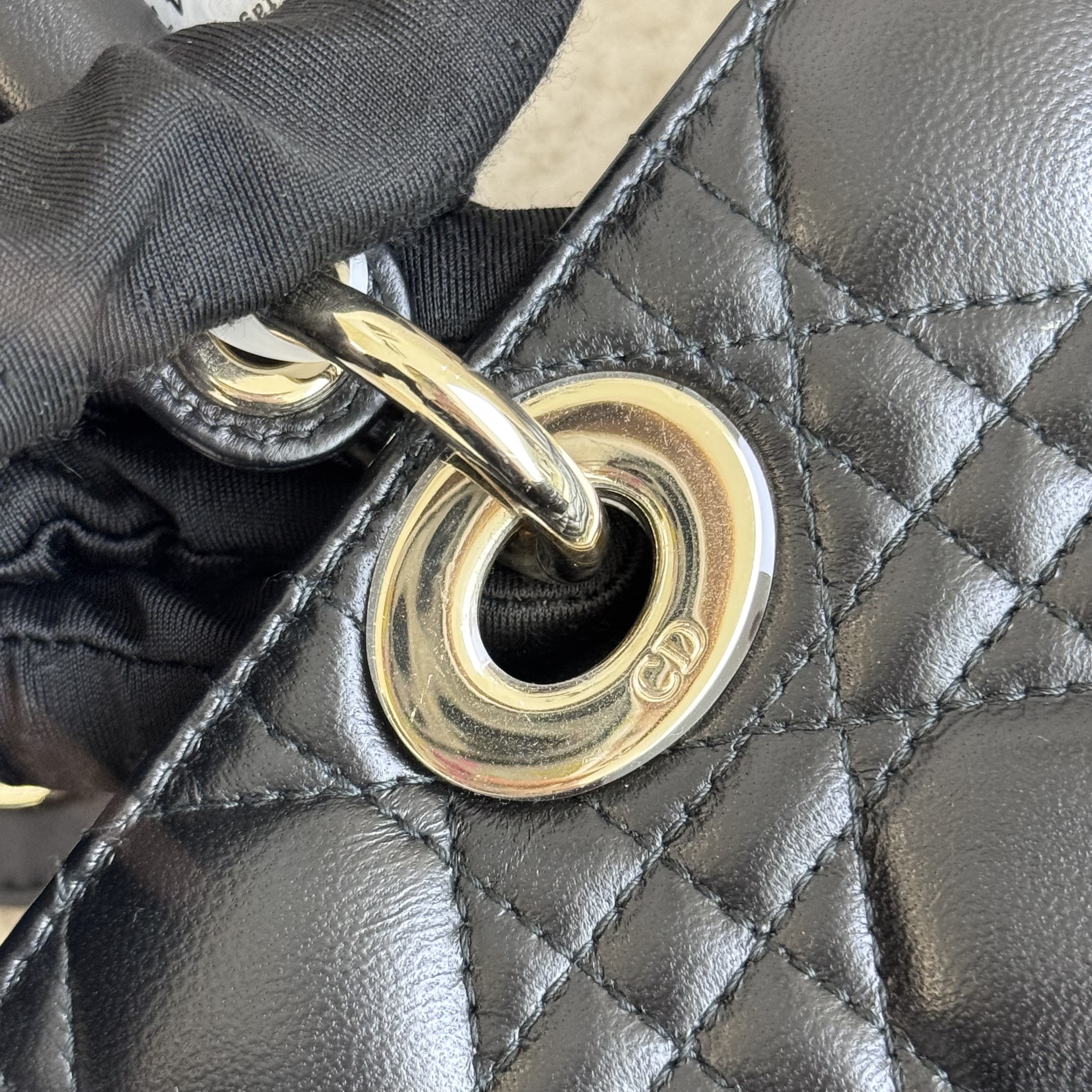 image_5903049B-67D0-4613-A0EC-72B9E9D89738_1776077204