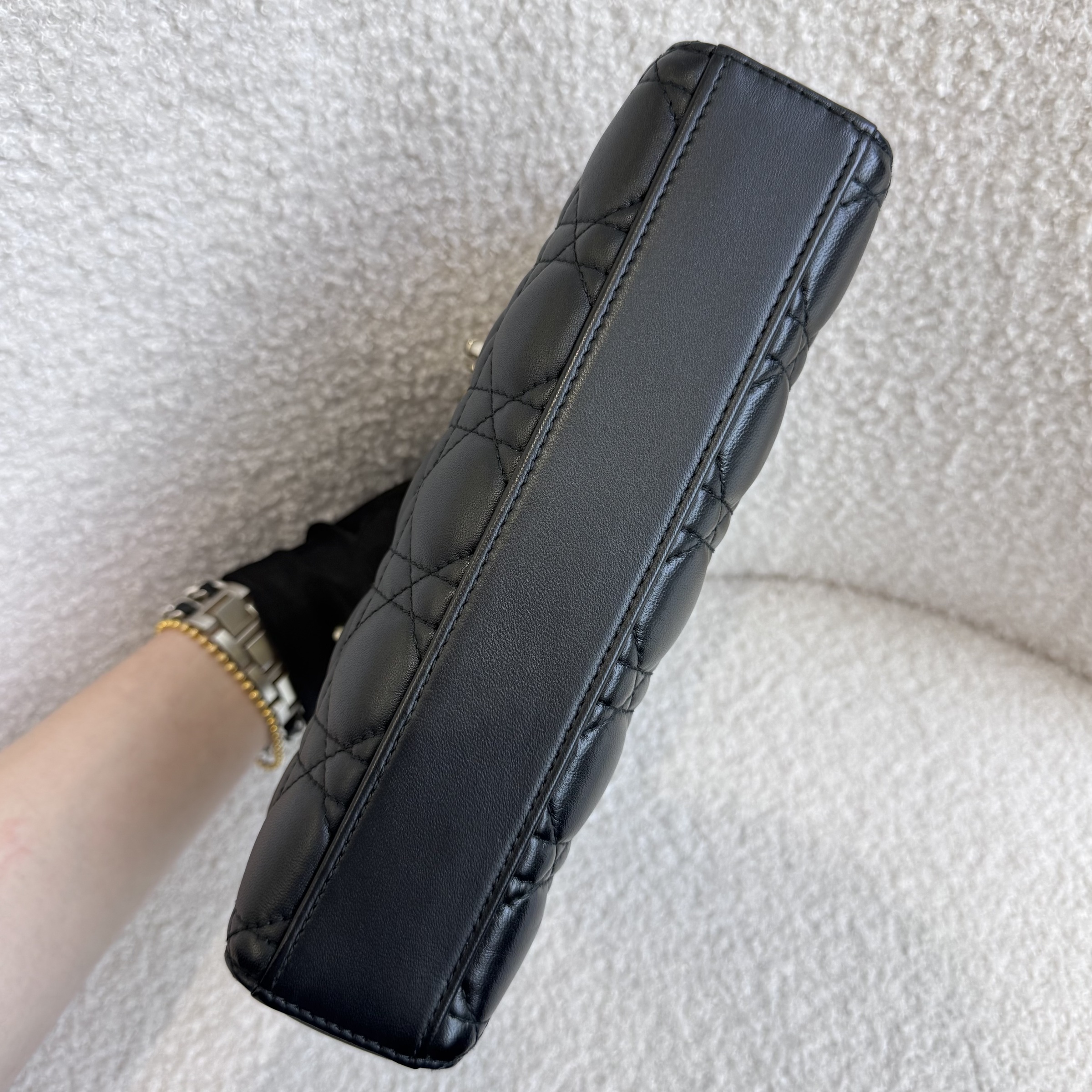 image_142CA642-4C86-4168-B8BE-DD824AA453EF_1776077204