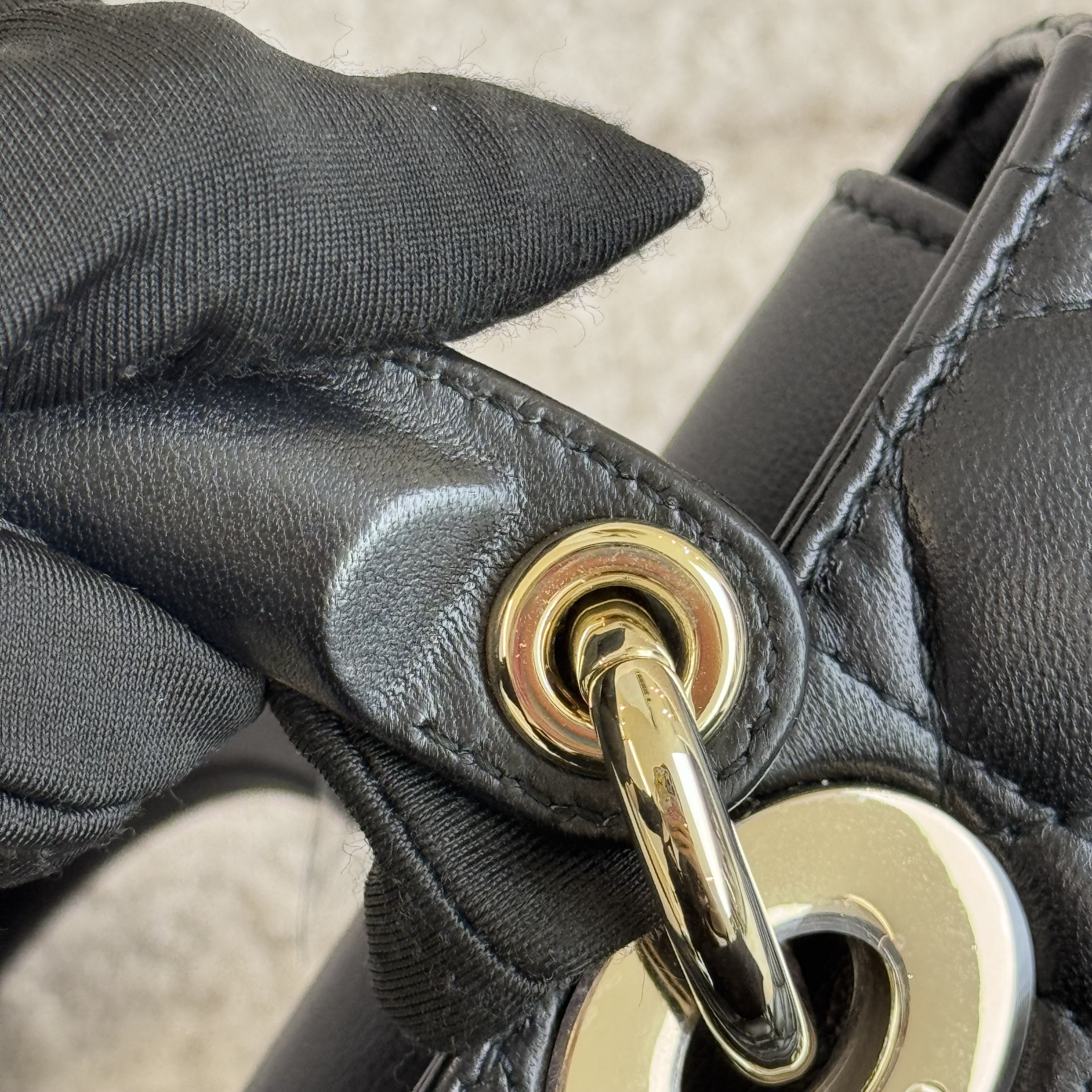 image_935309C1-A2E9-49F4-BD32-A7147C15AC75_1776077204