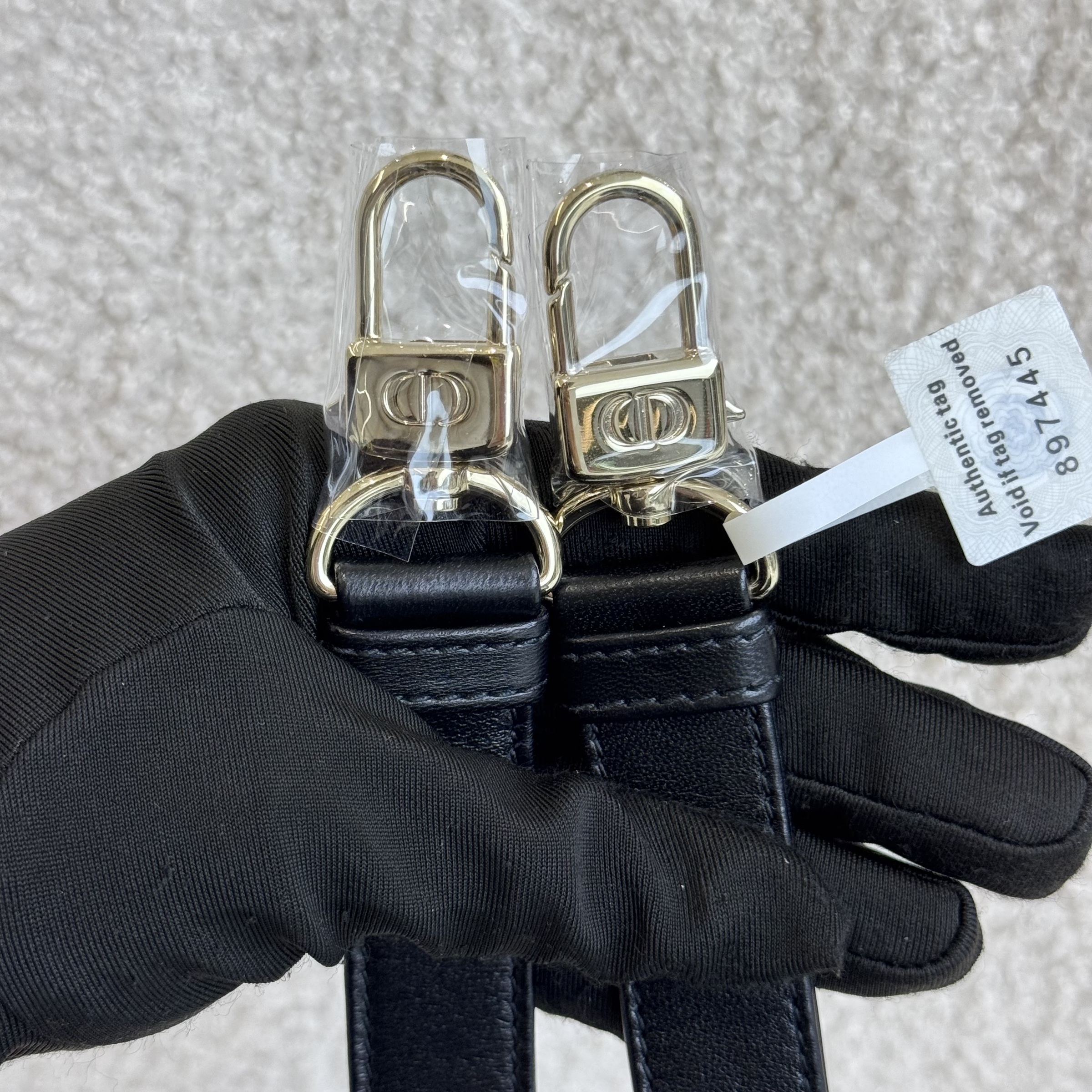 image_BC7176E9-BEBA-44AB-996F-97BBEF5CA347_1776077204