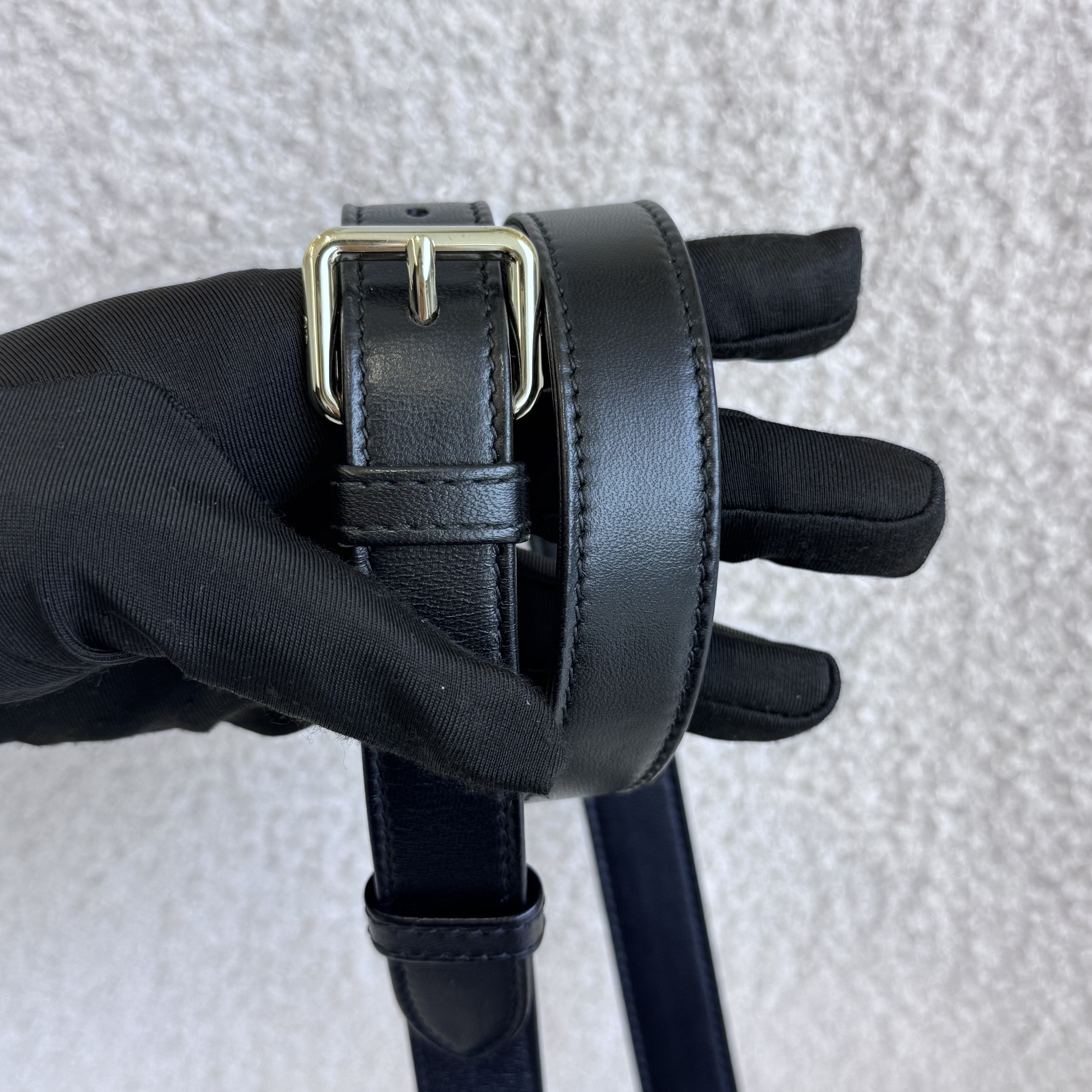 image_9B62084F-B25F-4914-BD52-D314D3D88EEE_1776077204