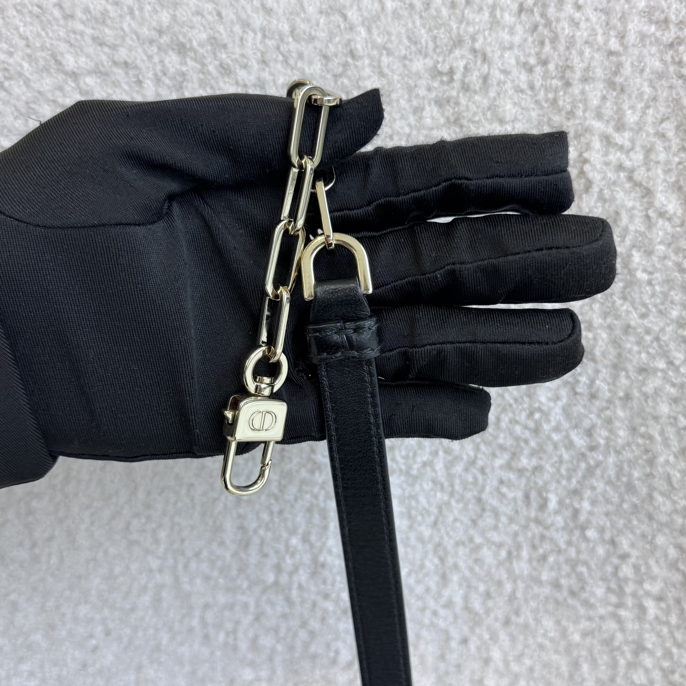 image_0A945D58-545E-4D51-B3A5-40B158038538_1776077205