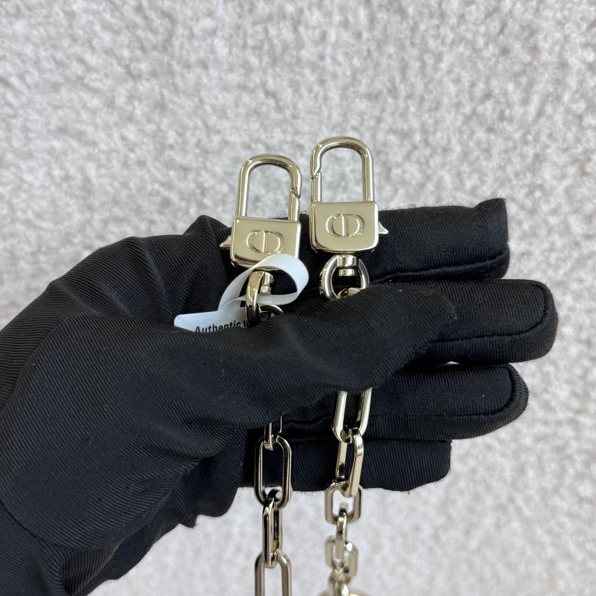 image_42988FDF-E562-4D6C-82D7-AFD7617C9002_1776077205