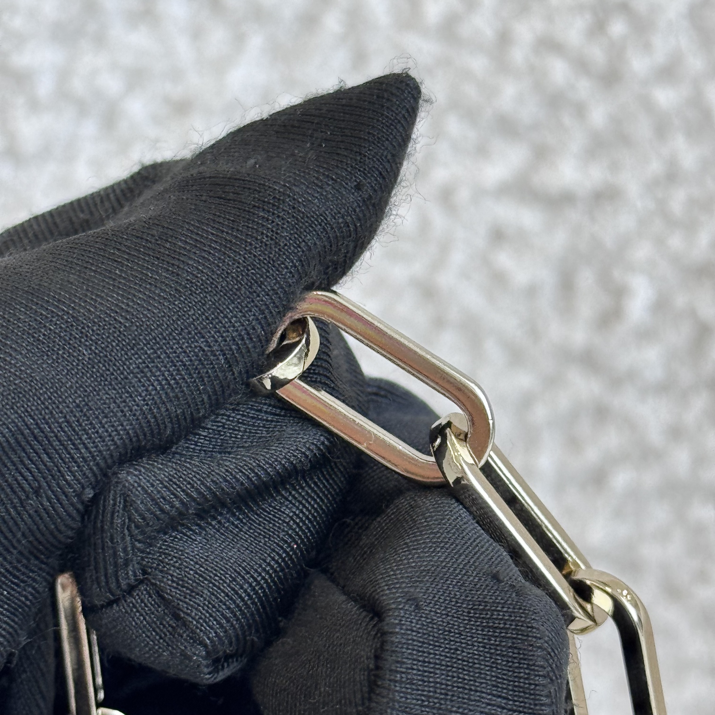 image_E6AF4AE4-9C01-42E4-BD61-CDF7A4B08FE1_1776077205