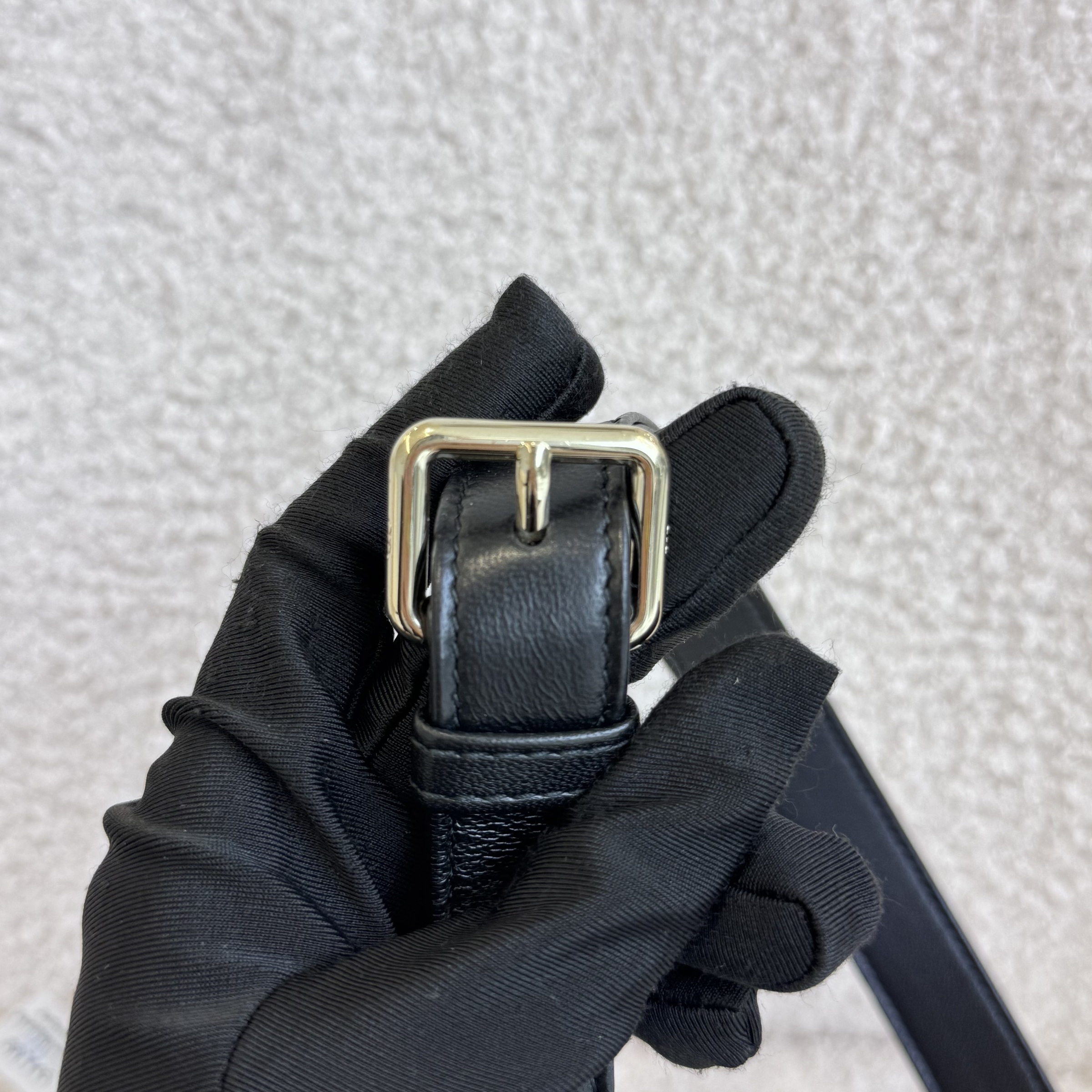 image_40F19009-549E-43A2-9368-D7FE09E02218_1776077205