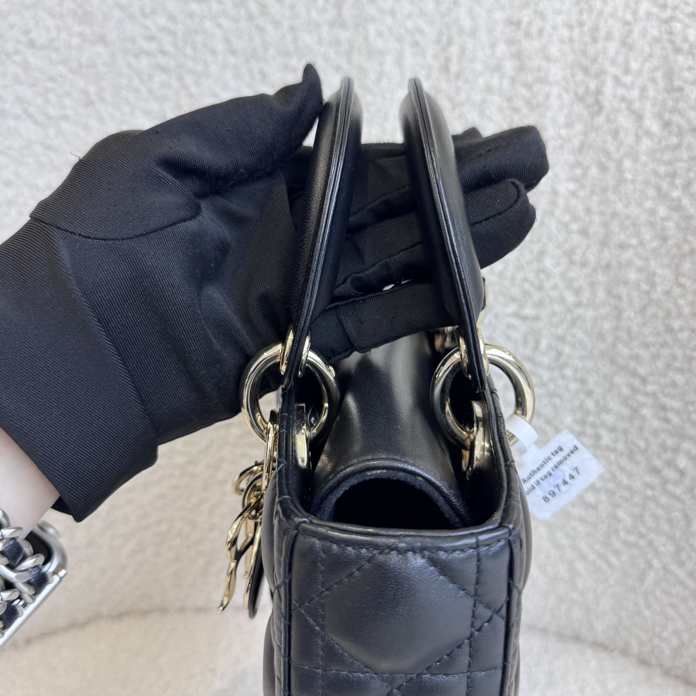 image_B2F98F26-53BC-47AC-BB43-EFDFFC196C17_1776077205