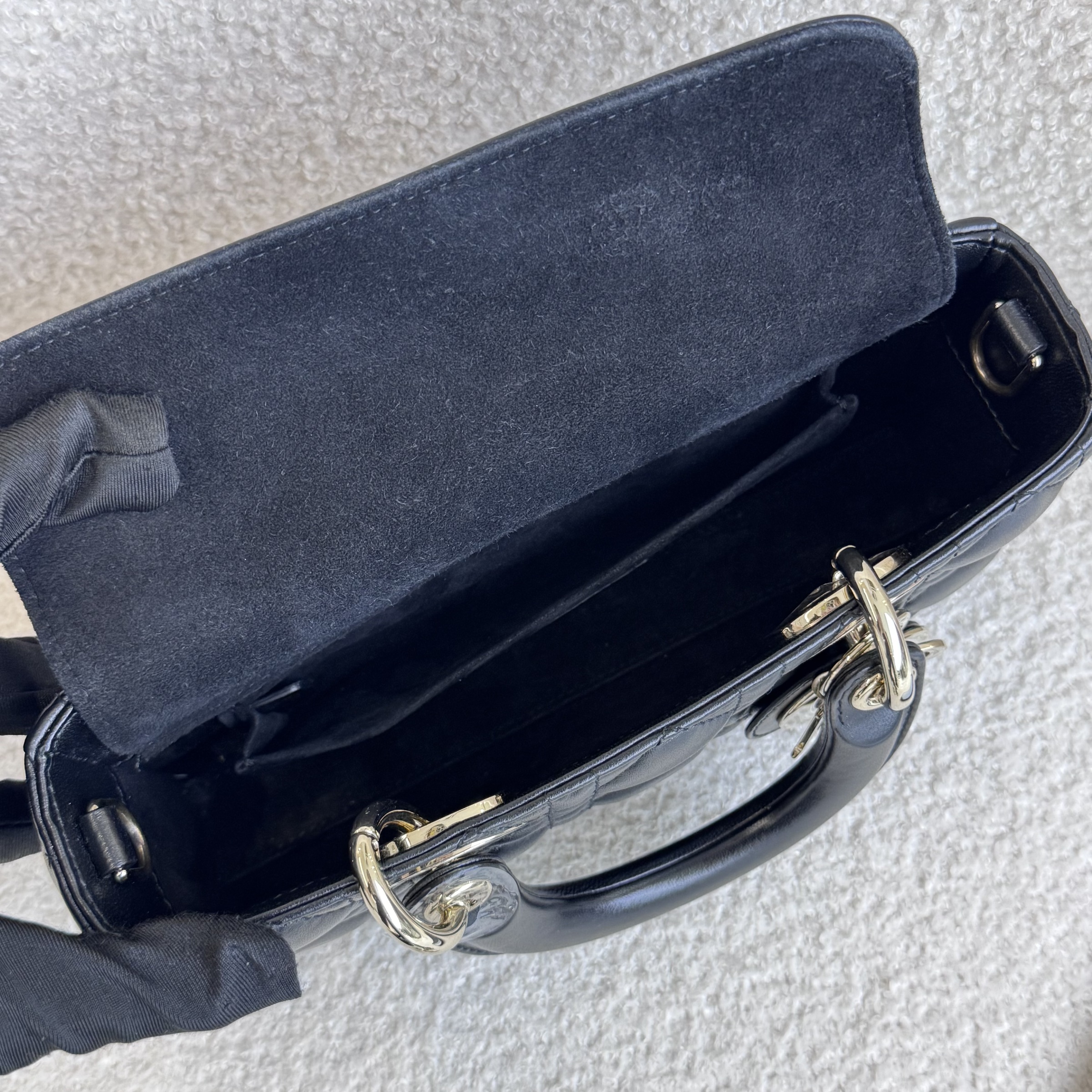 image_82BBDBDD-8ADF-4E8E-AB43-45EA4B5832F0_1776077205