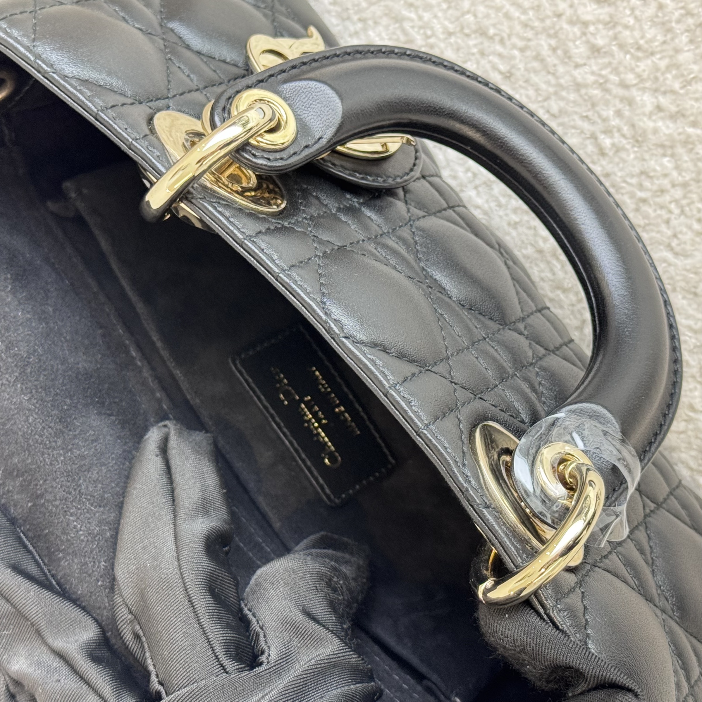 image_0C5F08BB-A3F7-43BF-99D4-590C4055E862_1776077205