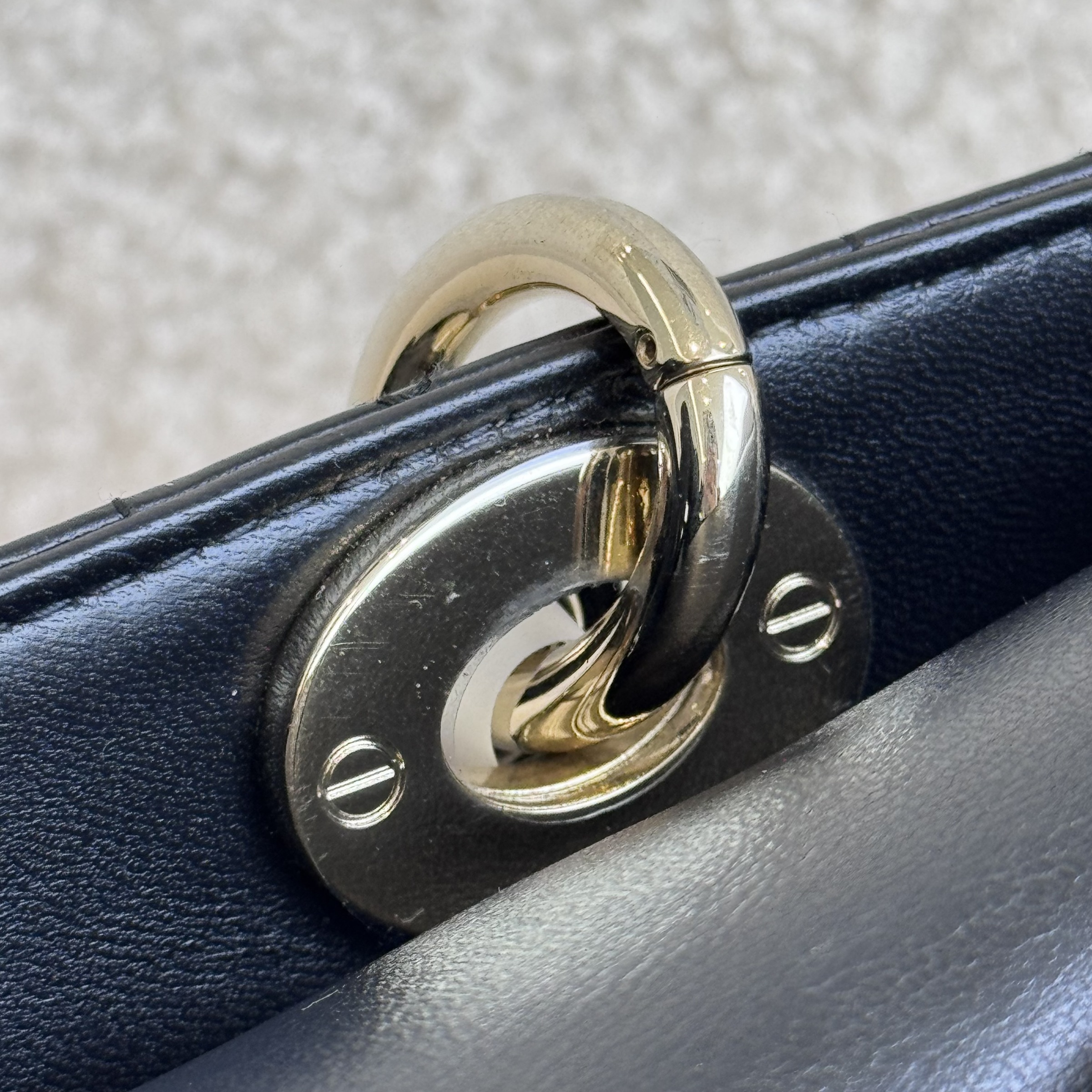 image_D8BD4144-C022-47E0-A592-57A058DF1C9F_1776077205