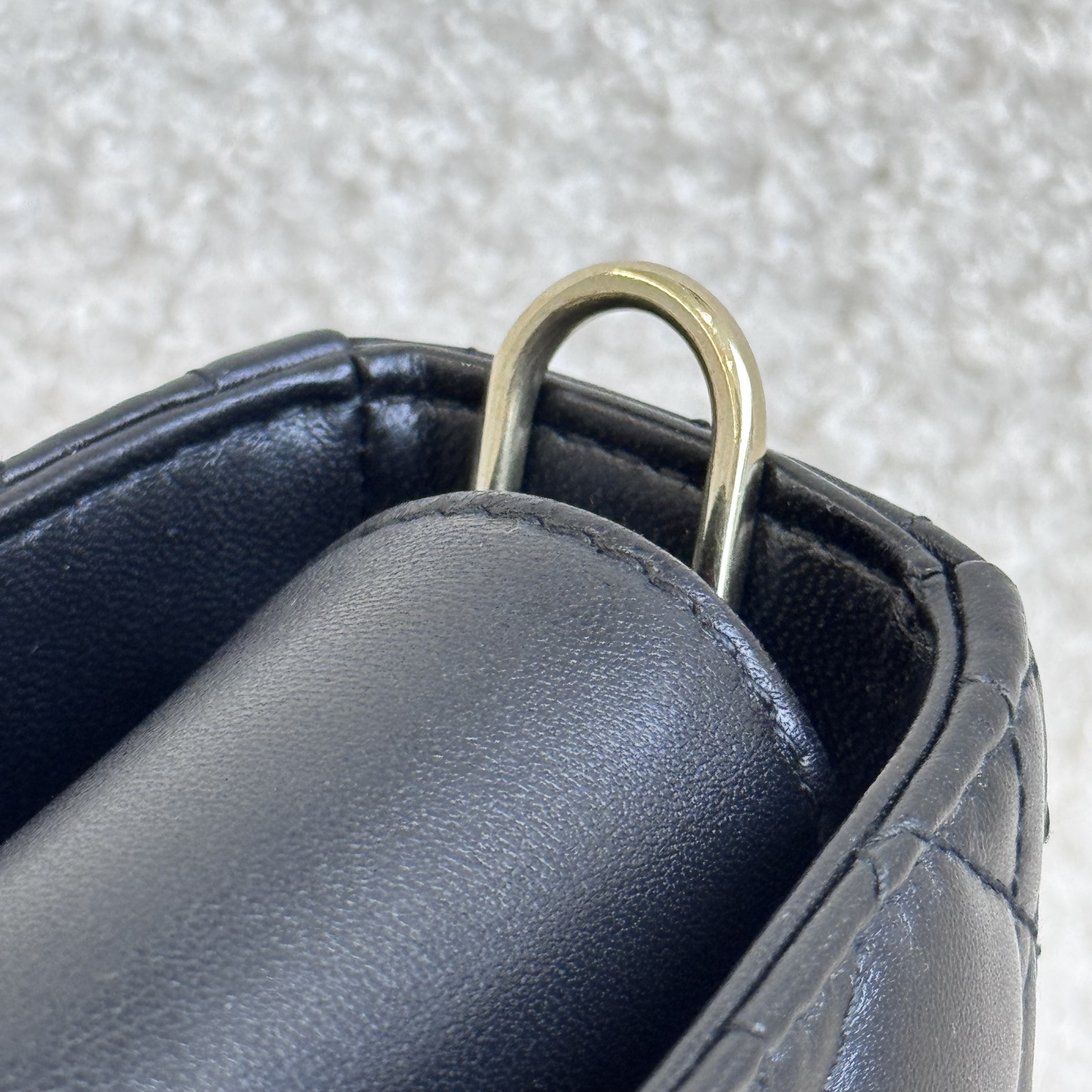 image_A6AF6D75-3034-4126-8B7F-2A6D59B0490A_1776077206