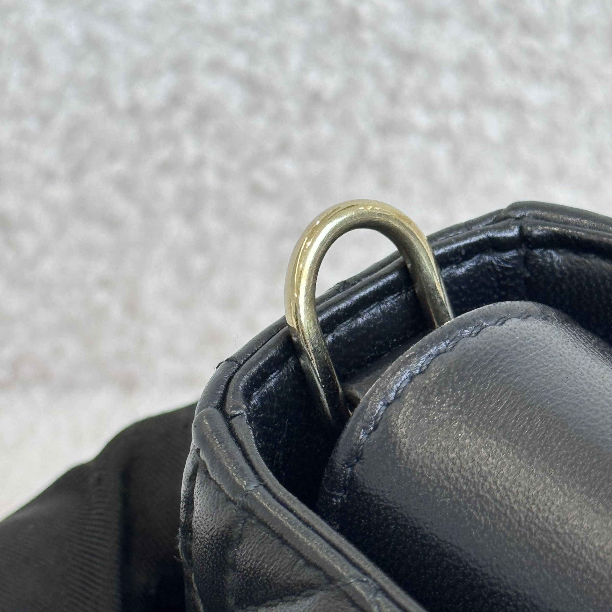 image_799B9BA9-B791-45A1-AEDA-0580E79C3945_1776077206