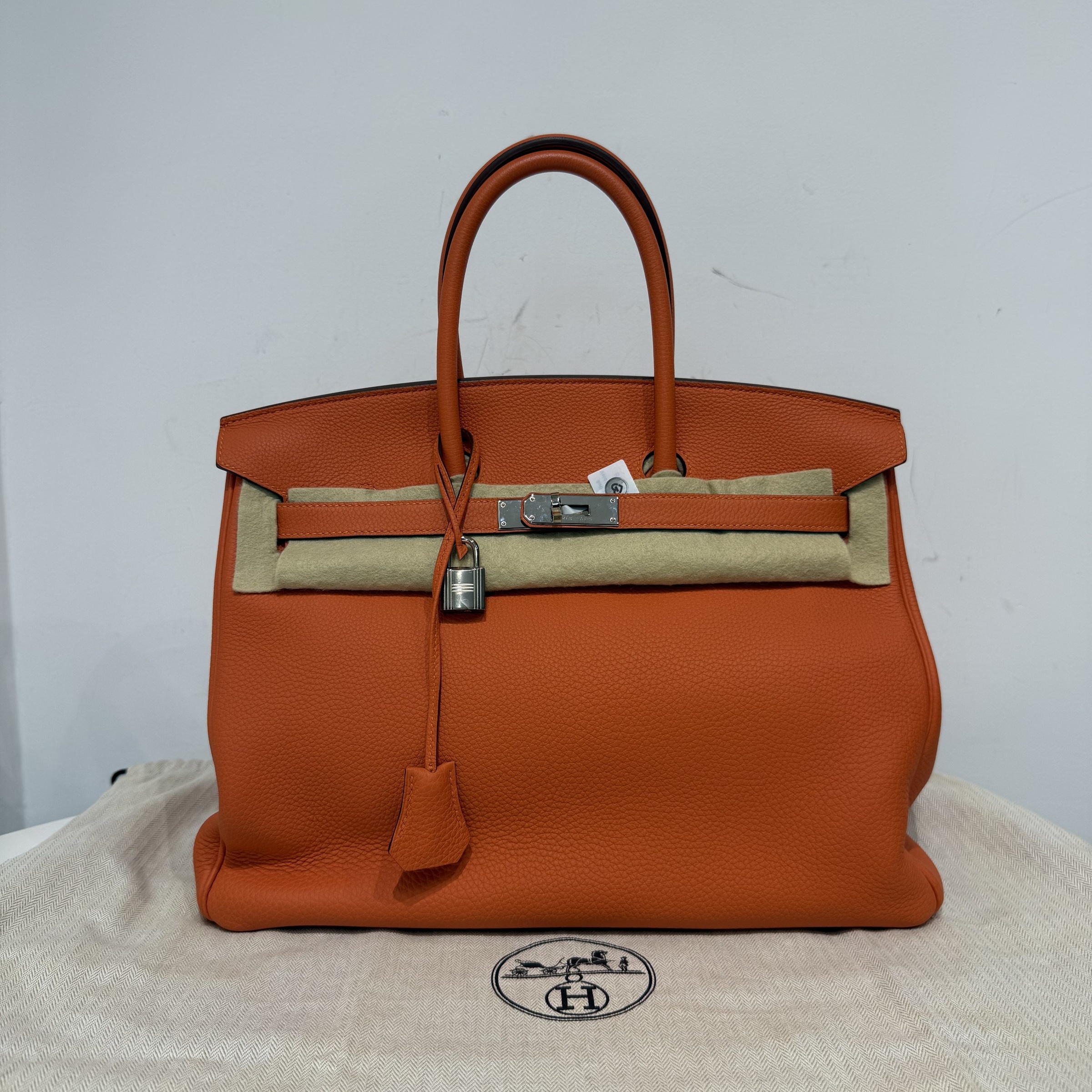 image_B5EB96FC-B342-463C-A023-6EBB53E78177_1776130210