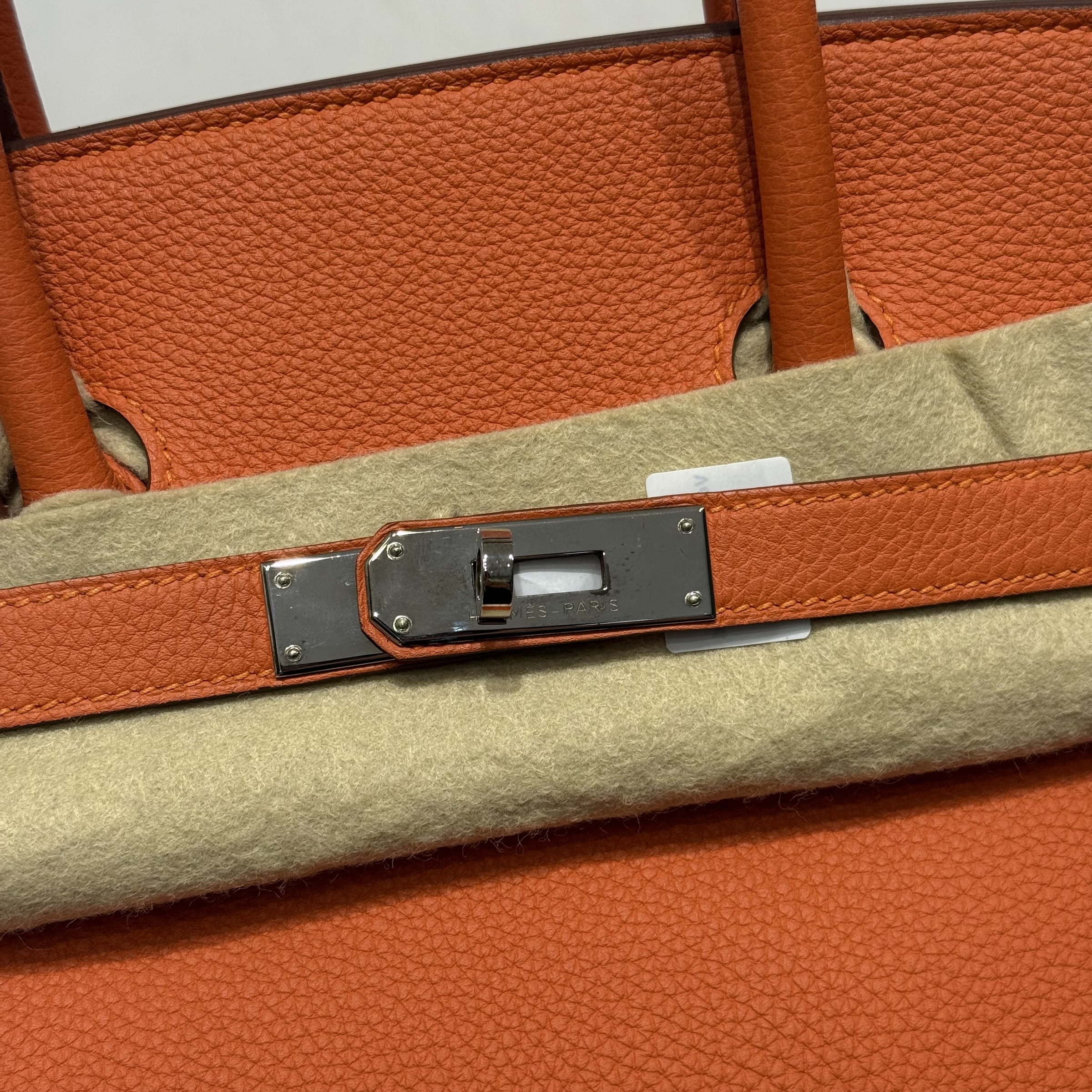 image_B5D6AE88-B6E7-4F38-A088-5F45889DD66C_1776130210