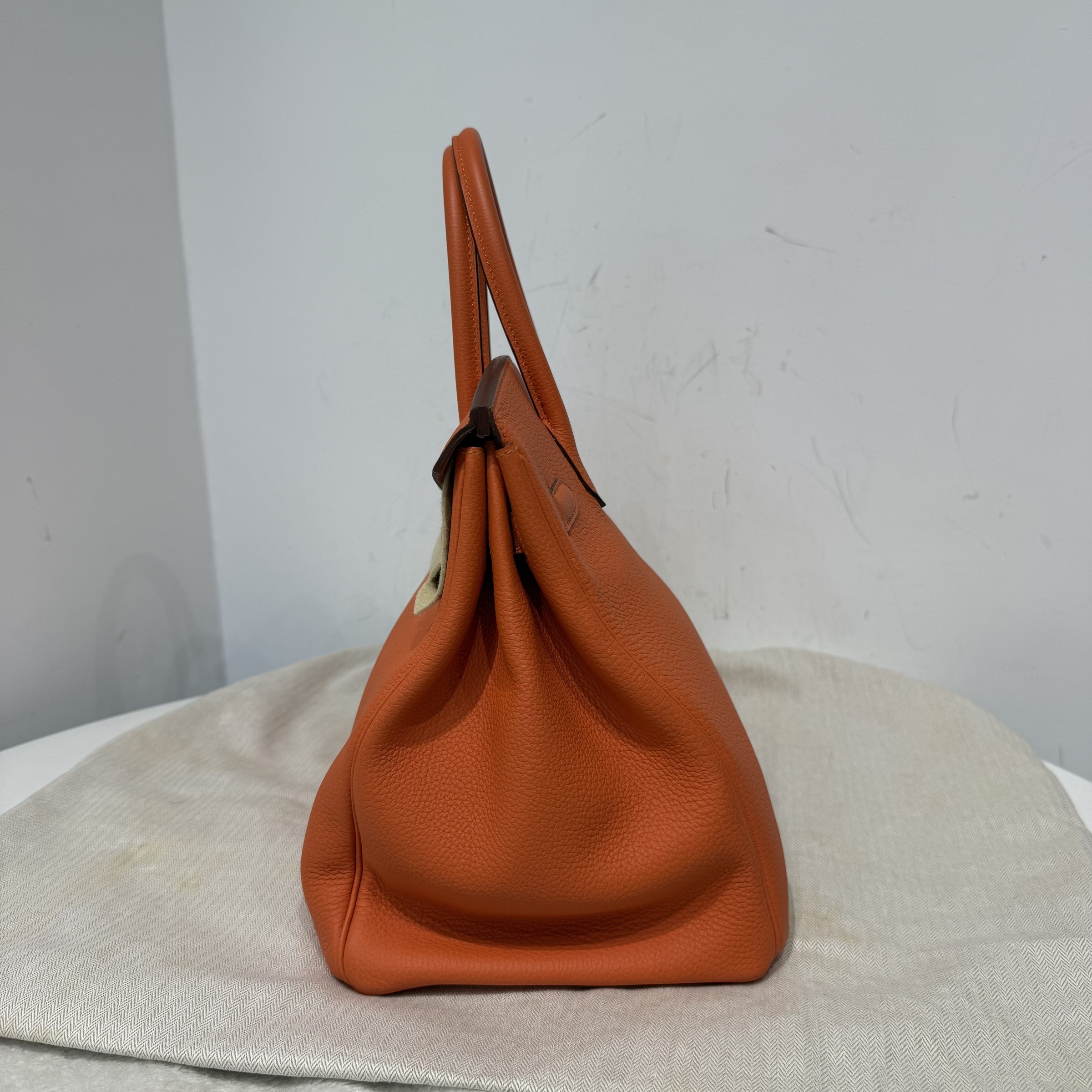 image_BCBD41D7-F236-4220-8602-174DE0483E3F_1776130210