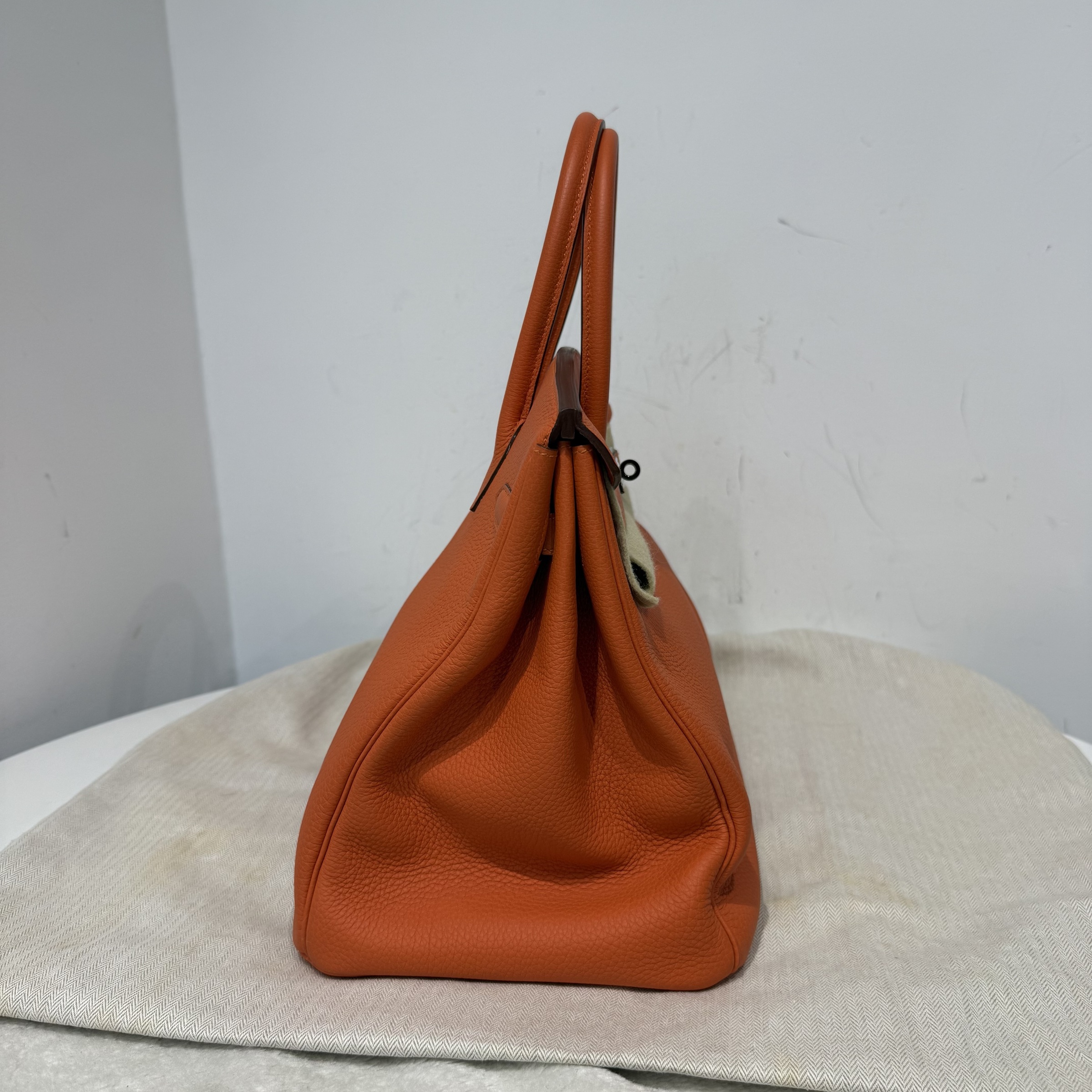 image_8847D398-73CC-4E00-B7D4-8700C2B7C9CB_1776130210