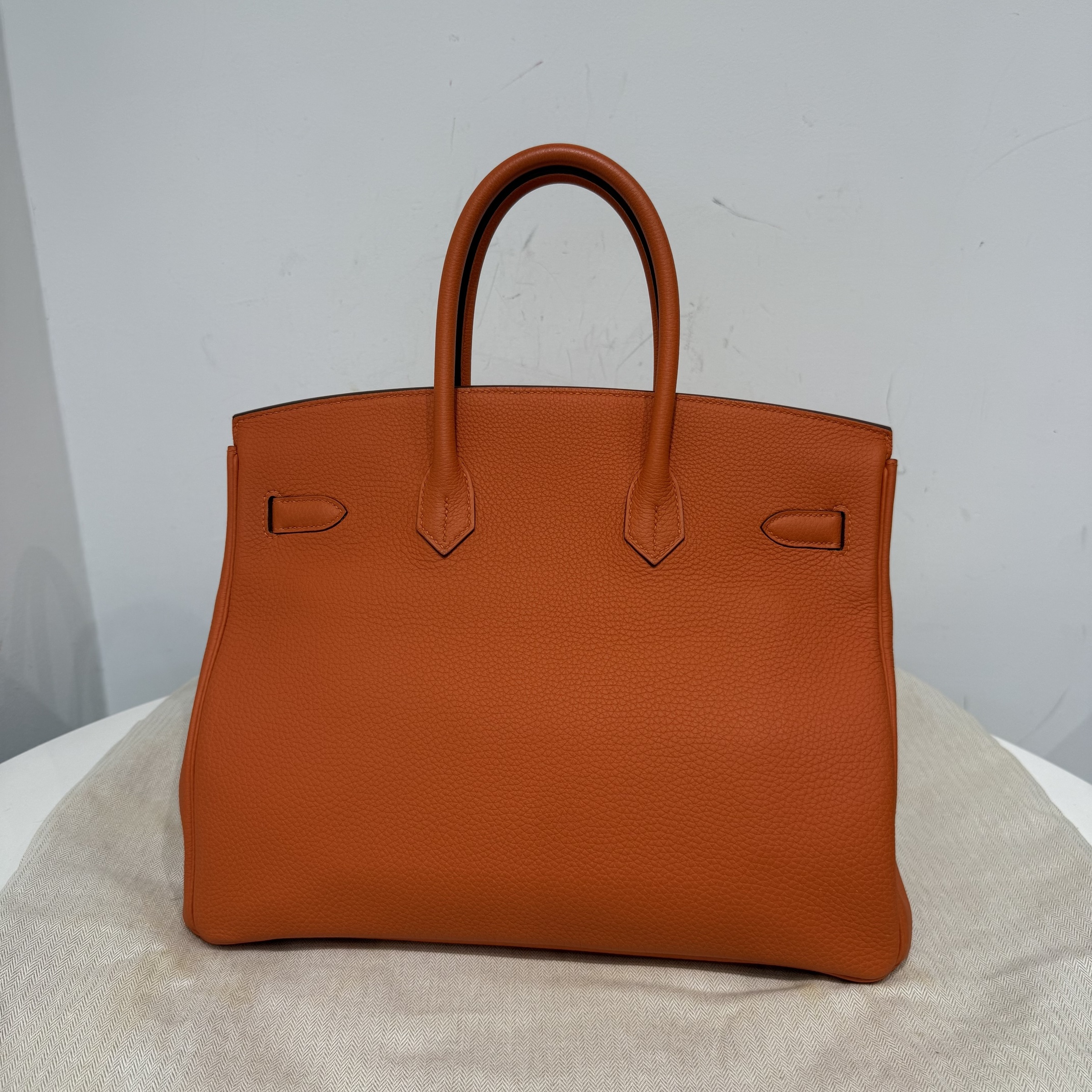 image_CE804E42-8E06-438D-A06E-FE6B49D0B3E8_1776130210