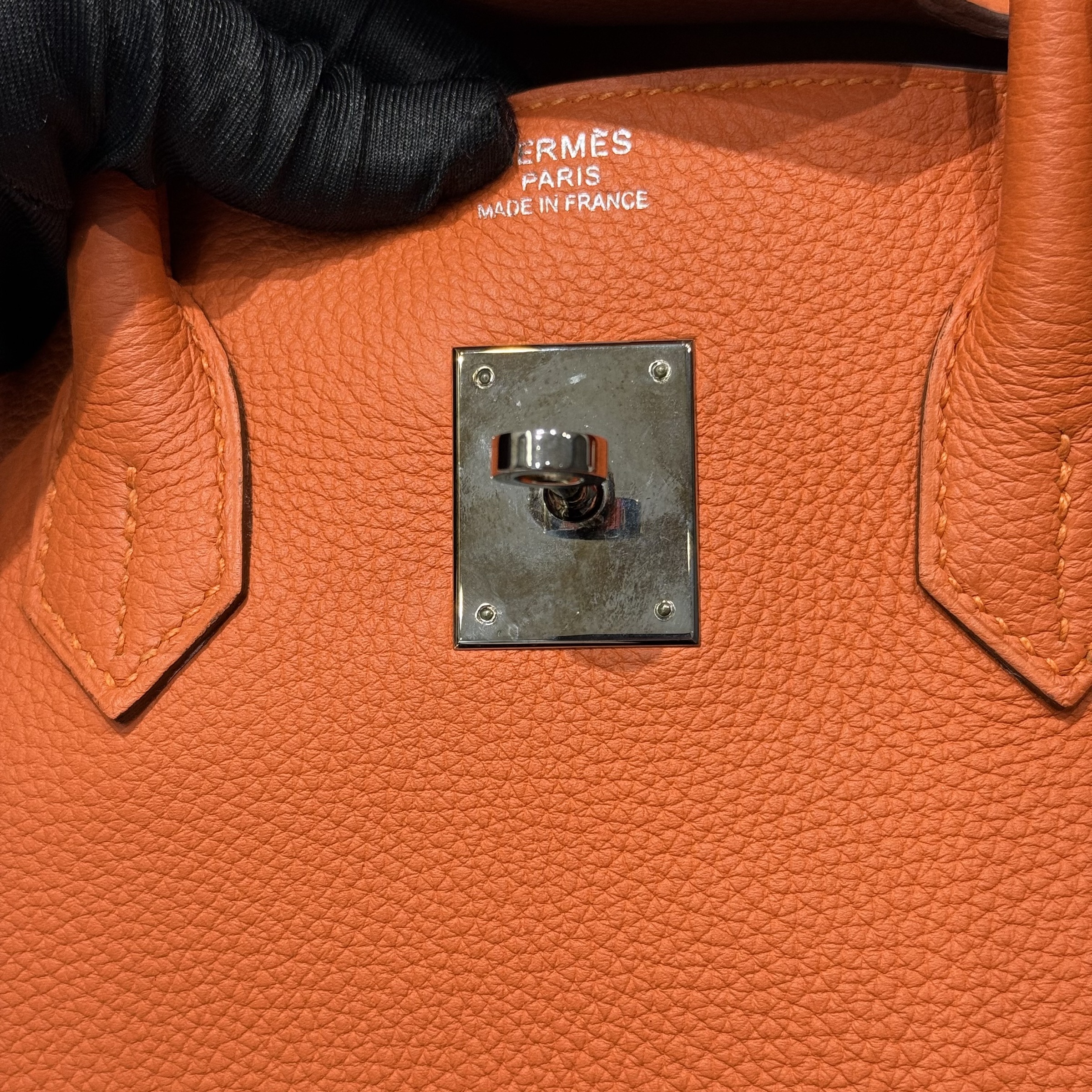 image_694BF721-BE51-4953-98B1-1CFE82DBFCFA_1776130210