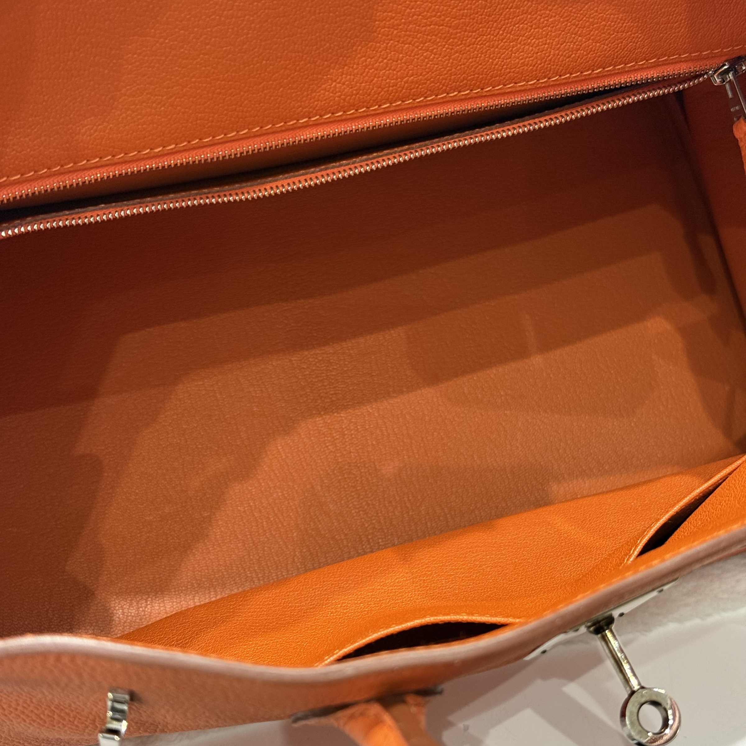 image_61EB3C8B-C791-4479-BEE5-CC22961D6038_1776130210