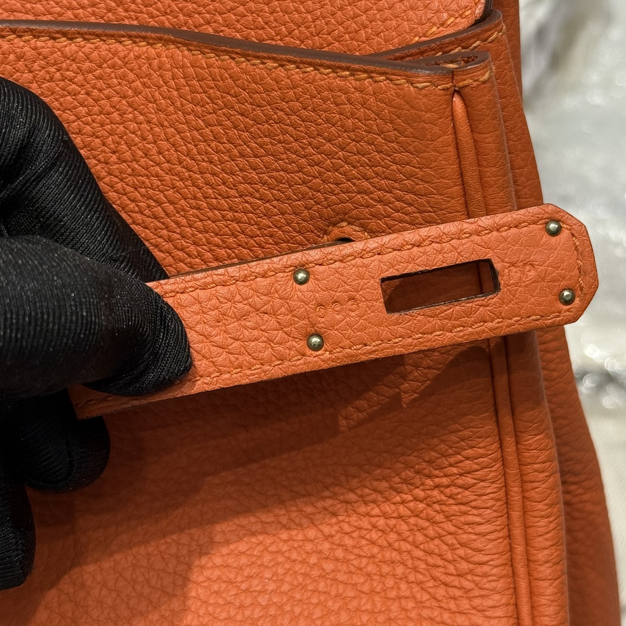 image_C59255C6-B529-4697-B2C3-45C3E0A24FE3_1776130210