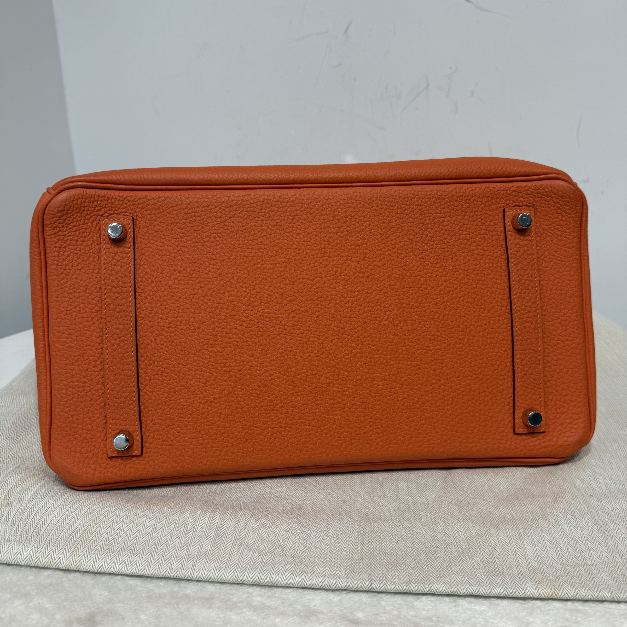 image_341A4F03-3944-4537-B8F3-D61EC3B7C49C_1776130211