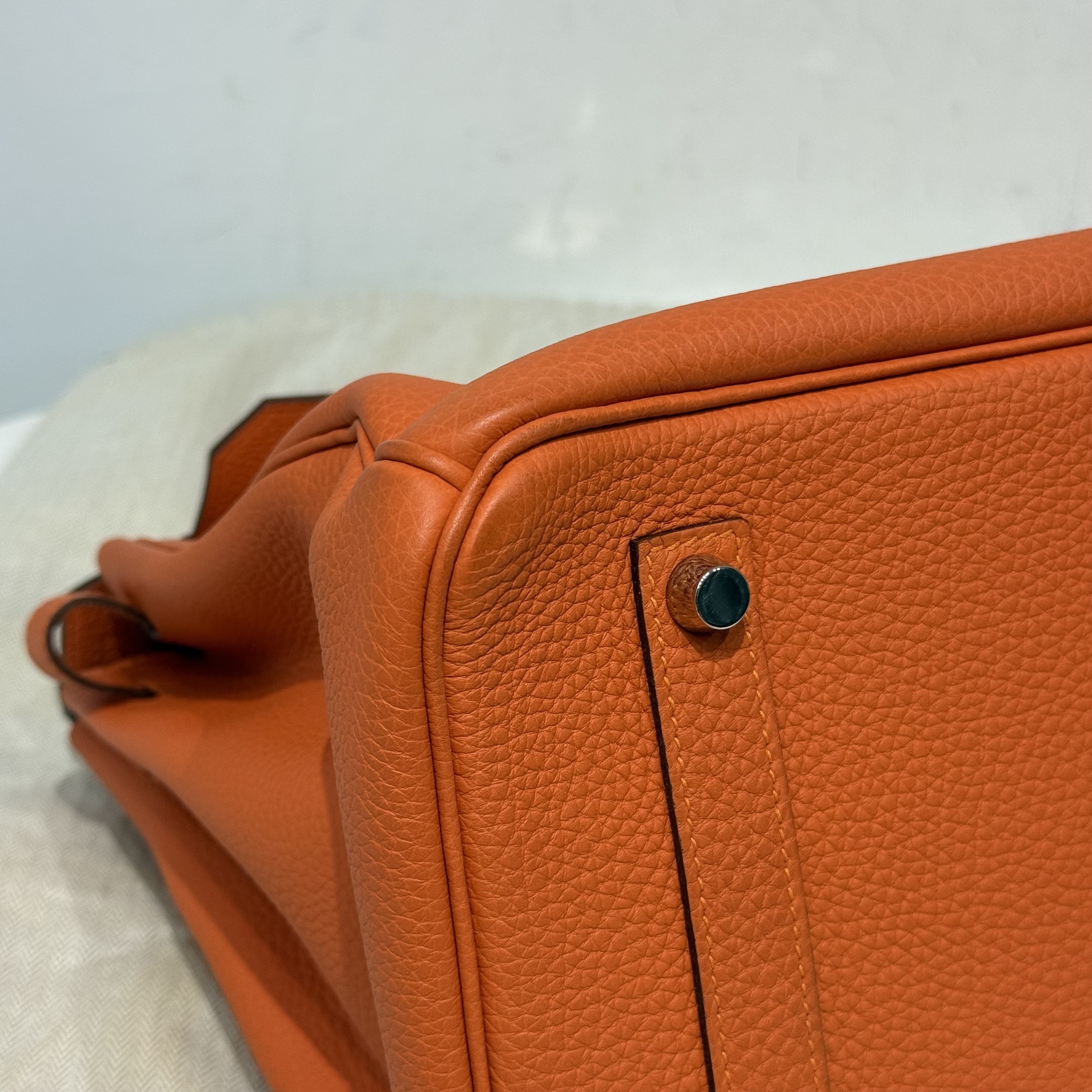 image_BA103615-9036-40AB-B120-68BFA8619860_1776130211