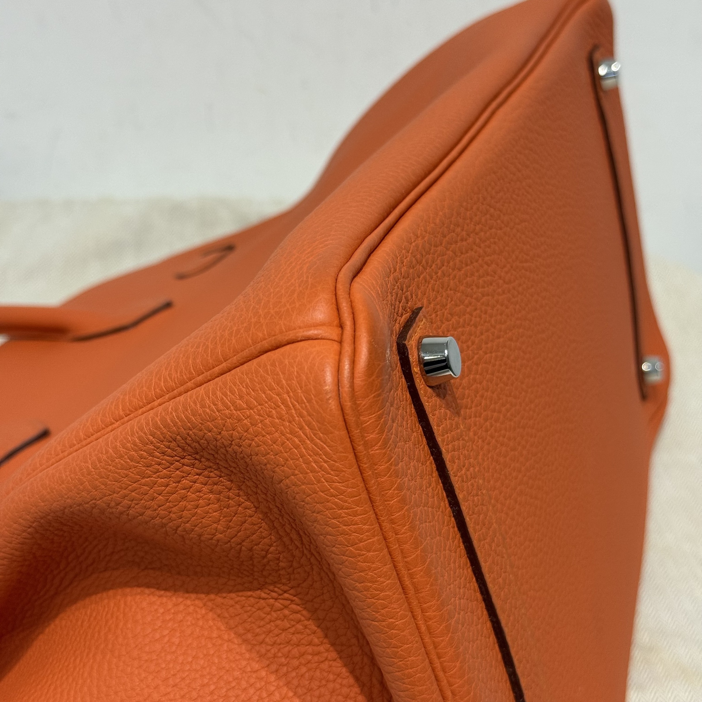 image_6B2CDABB-8699-42C0-8EEC-2DF06887C4F7_1776130211