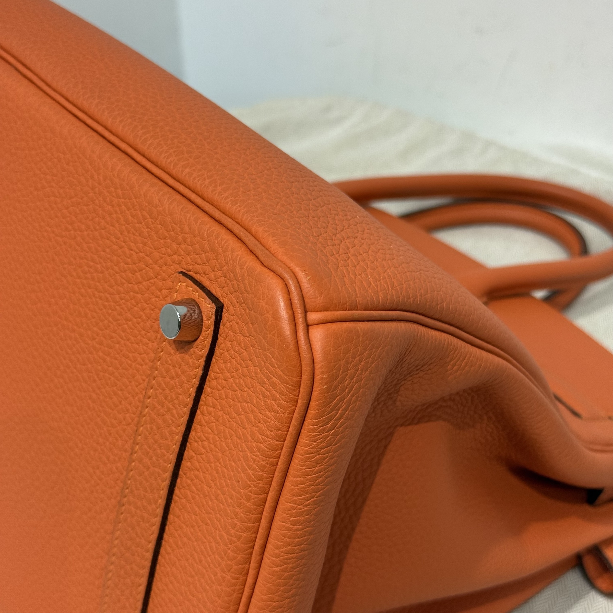 image_68056817-CFF5-4FC5-885E-CBDEDDD847A5_1776130211