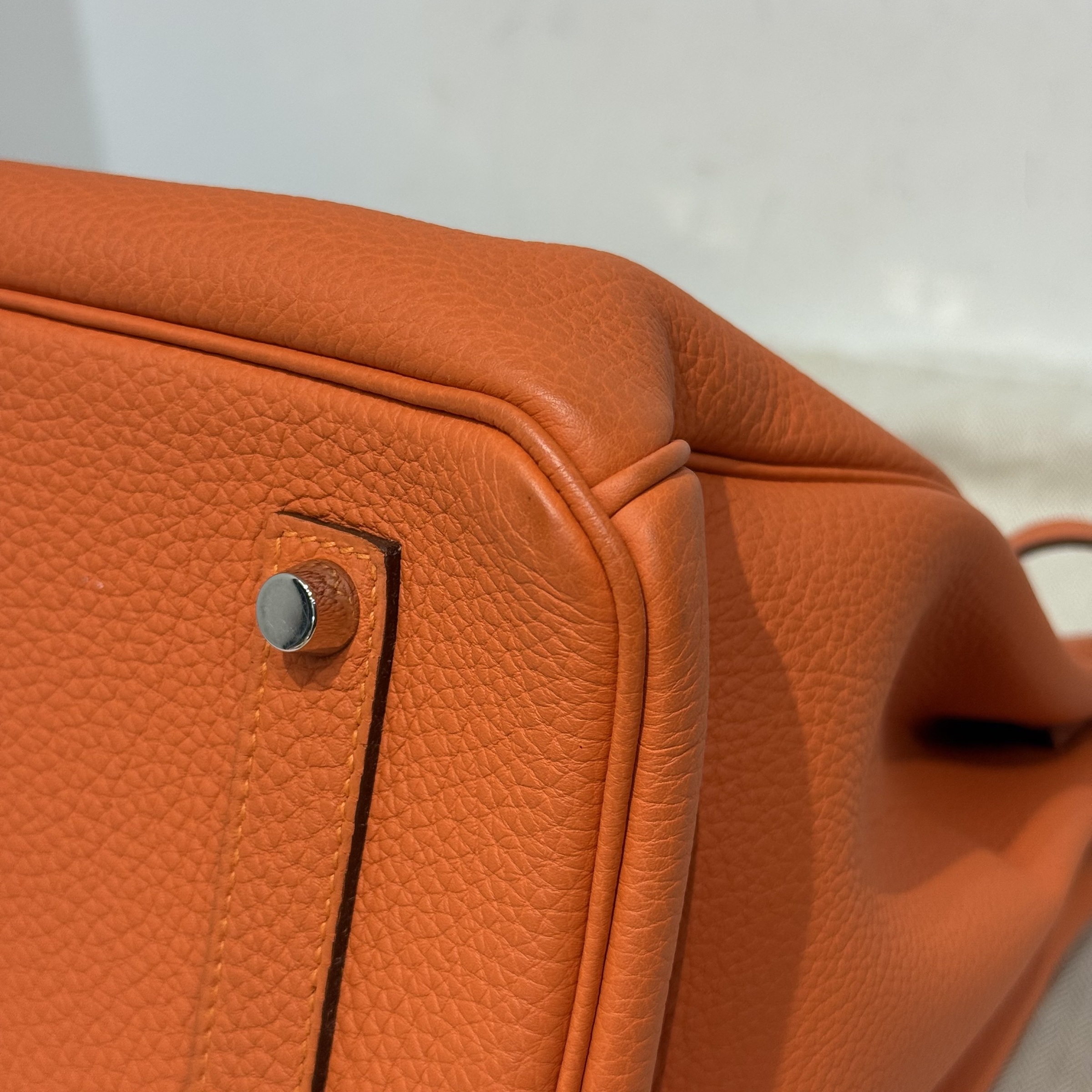 image_5D5A6979-F487-4DBF-980B-AE652491BC3D_1776130211