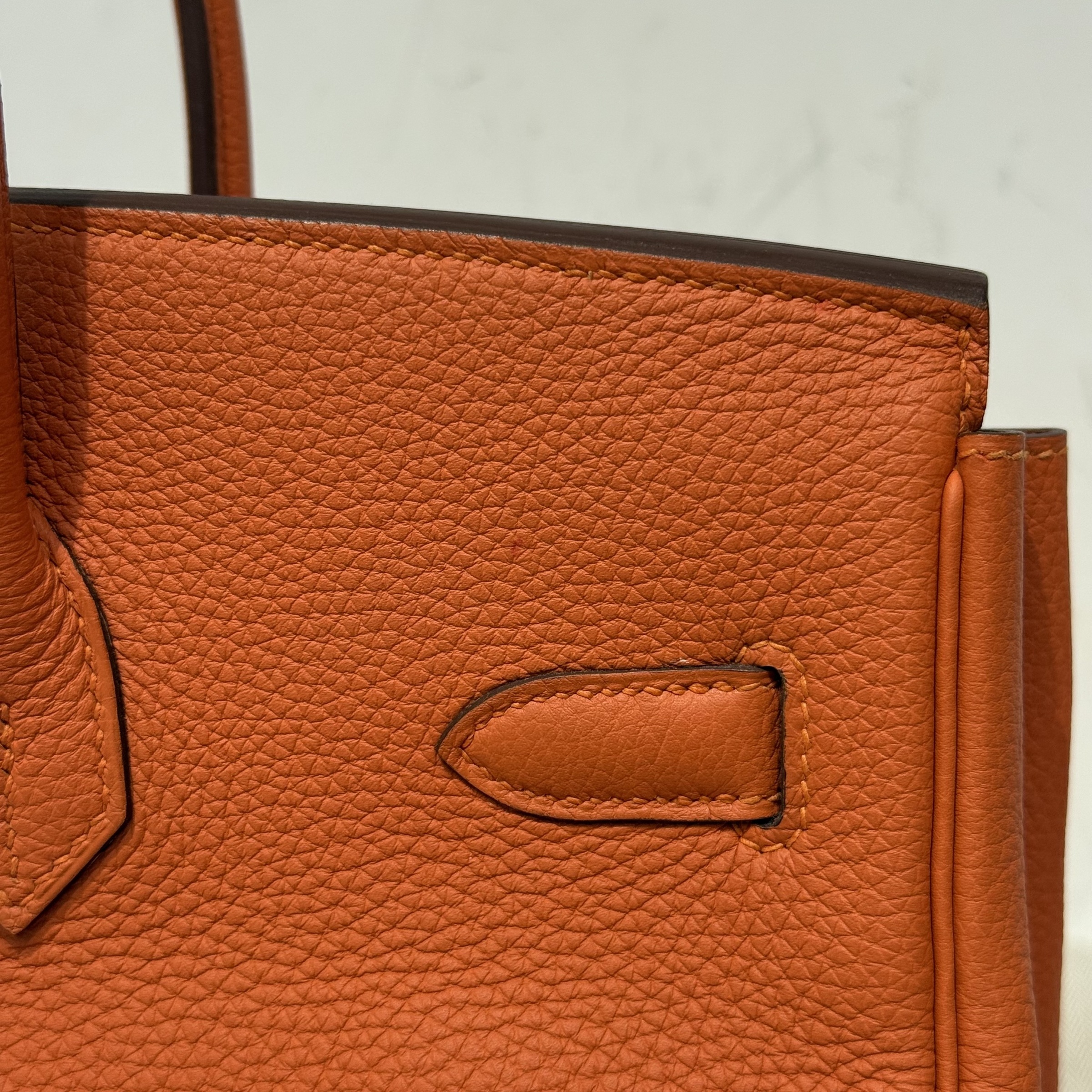 image_4E3DA330-914B-4DE1-9EAD-33E854BF7E04_1776130211