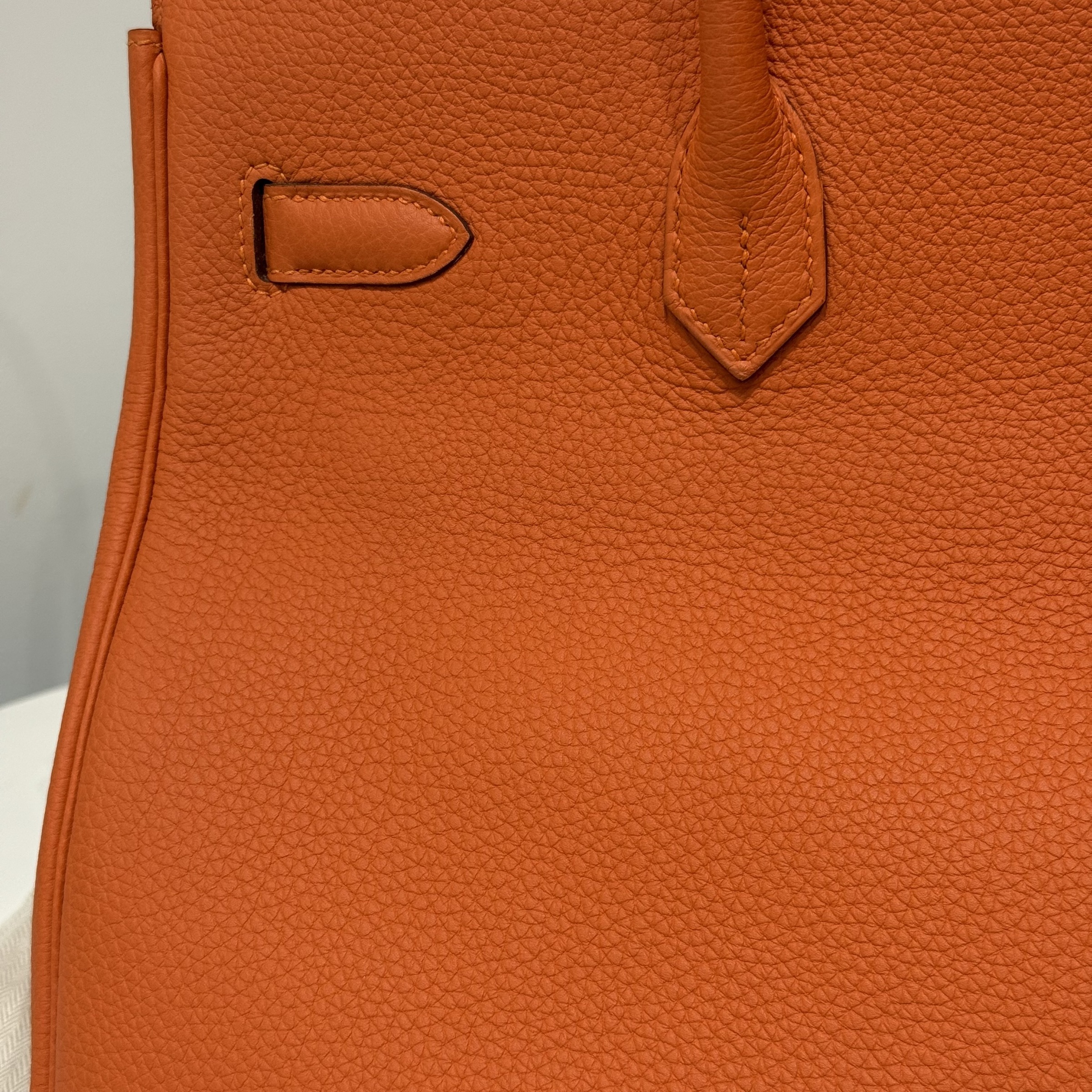 image_1C7F7AB4-6D93-4E5A-8F5C-934DF67B092C_1776130211