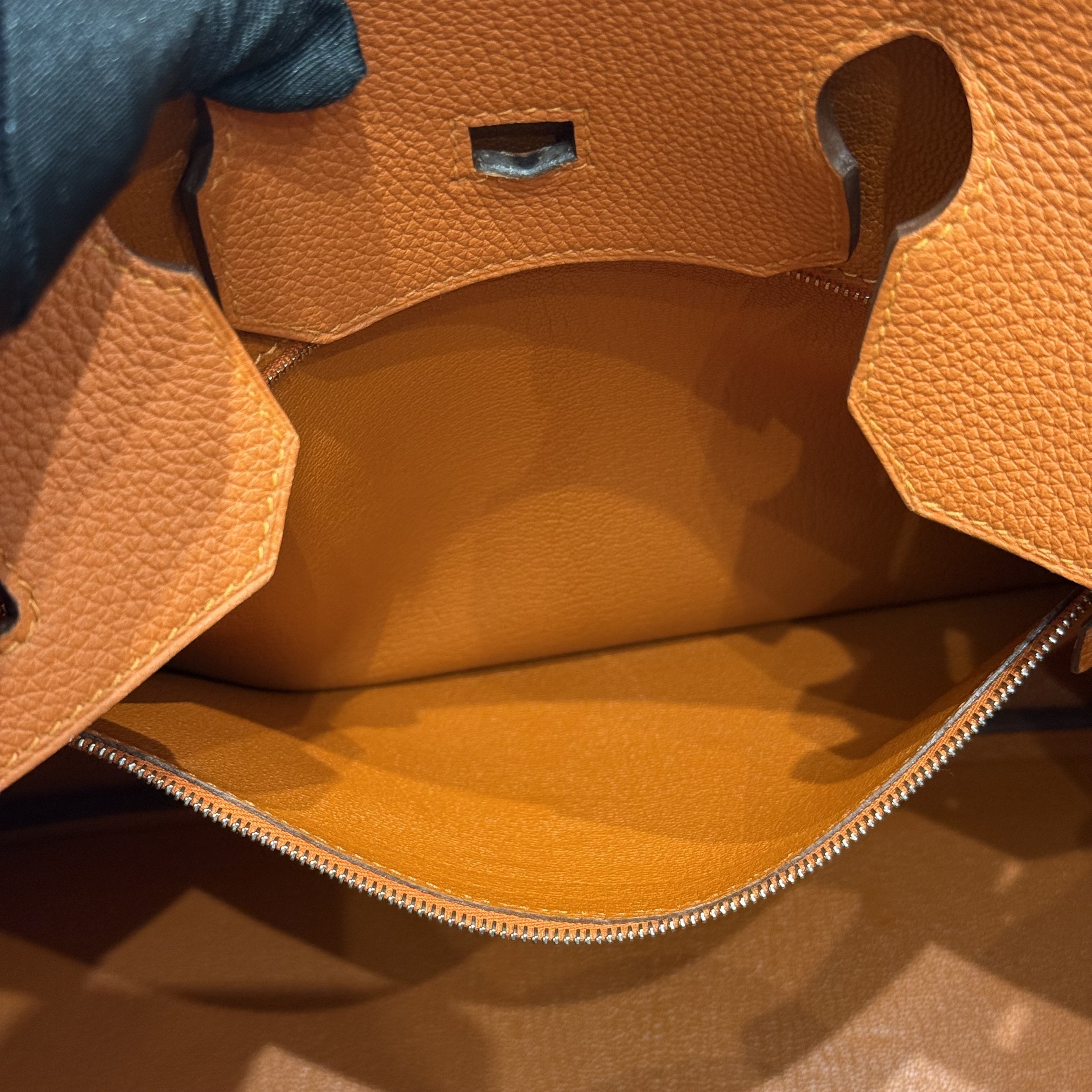 image_F033F2F5-2F86-4AD5-9975-4ACB13C5318E_1776130211