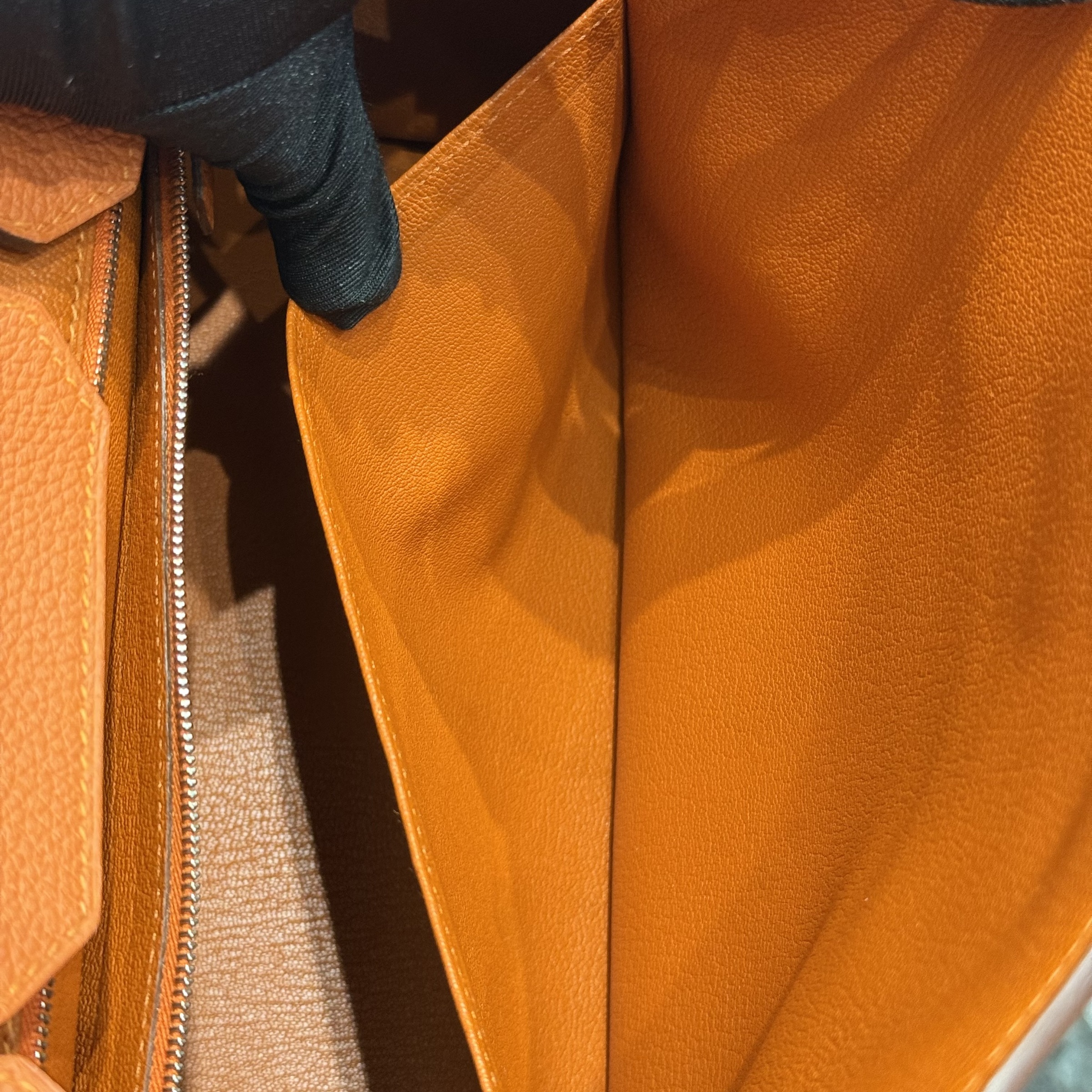 image_5D3BBEF5-240E-484E-8344-58A77FF18EA4_1776130211