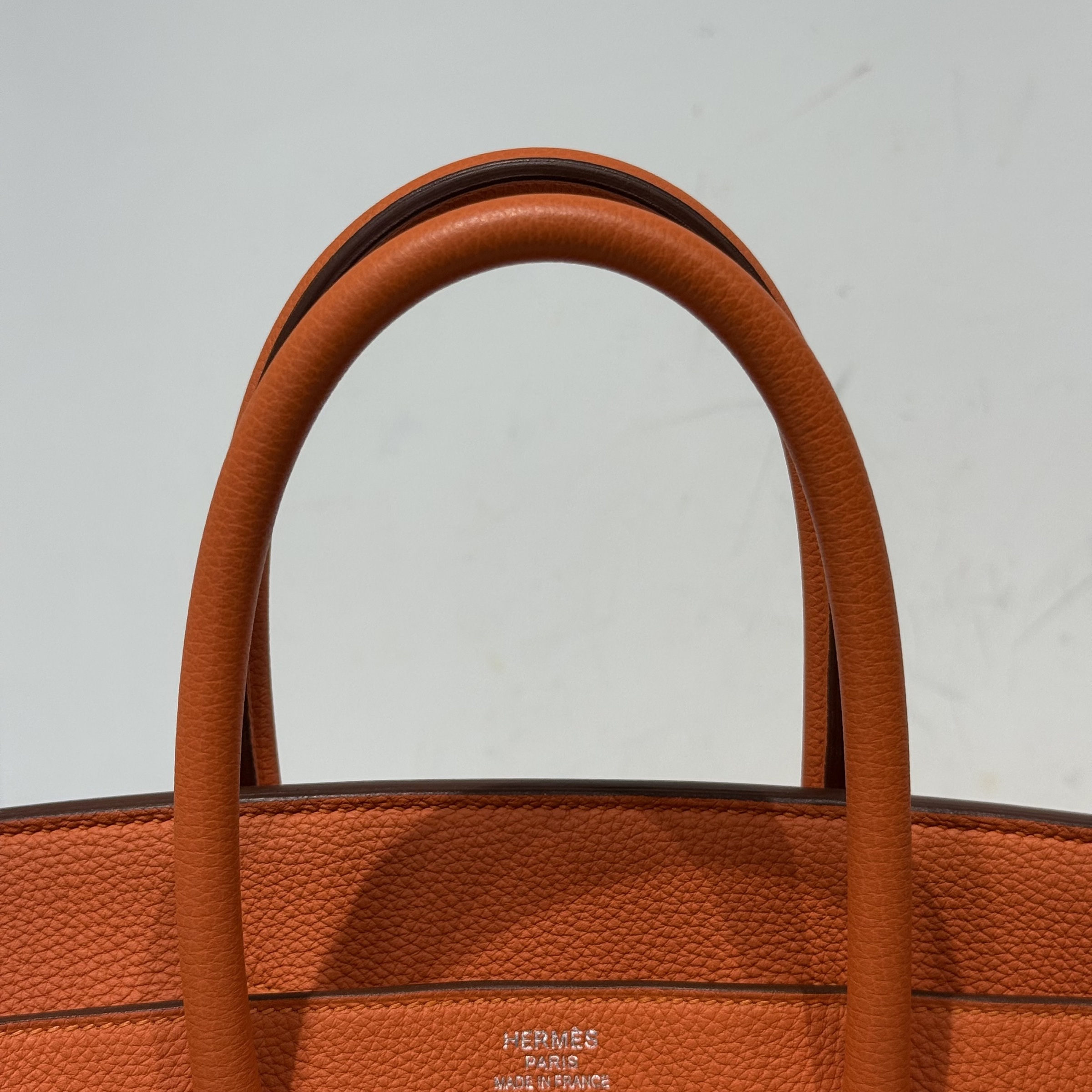 image_6C39AB02-B188-4ABF-A6DB-438AC5A2CA00_1776130211