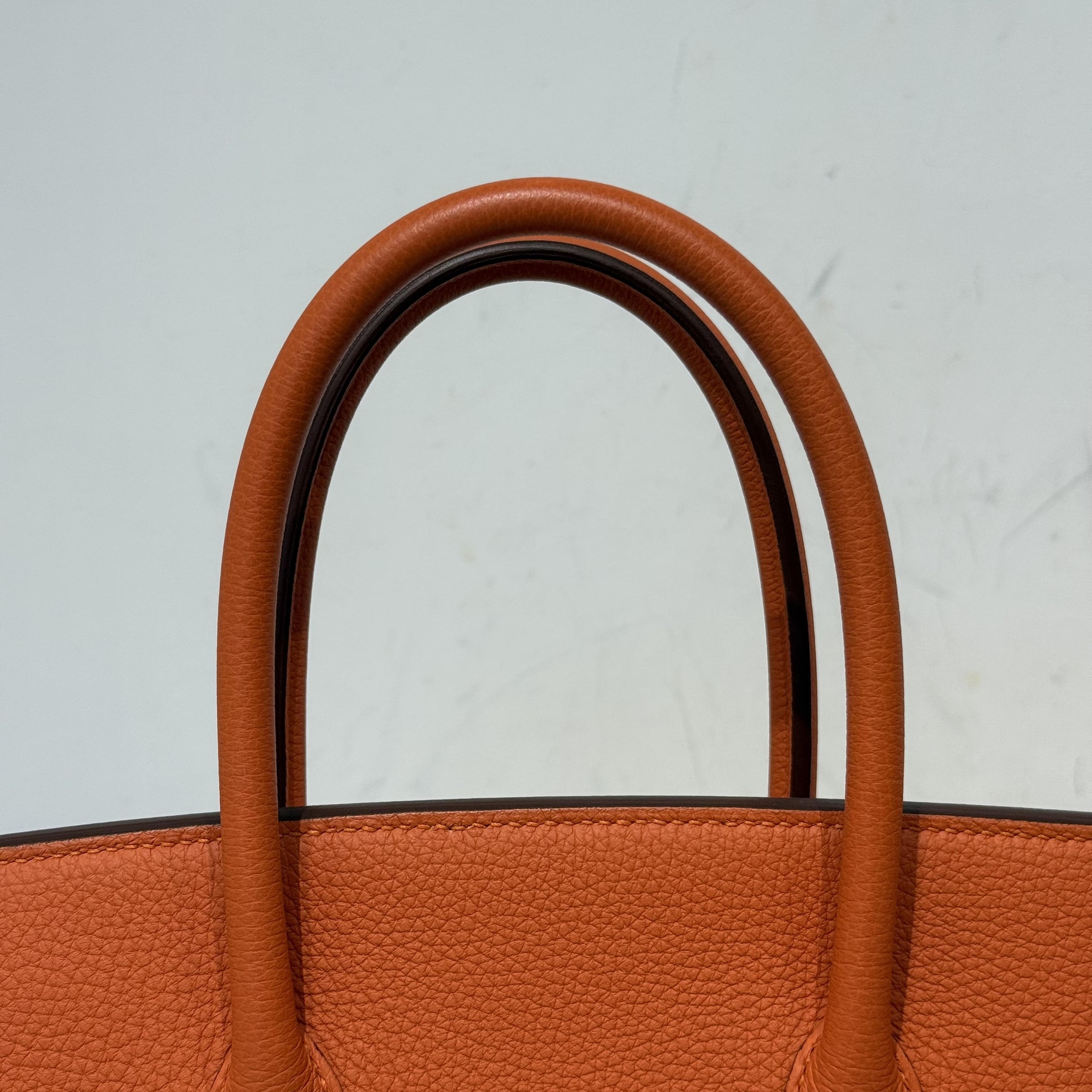 image_7416970E-3202-497B-B82F-CCF542E307C7_1776130211