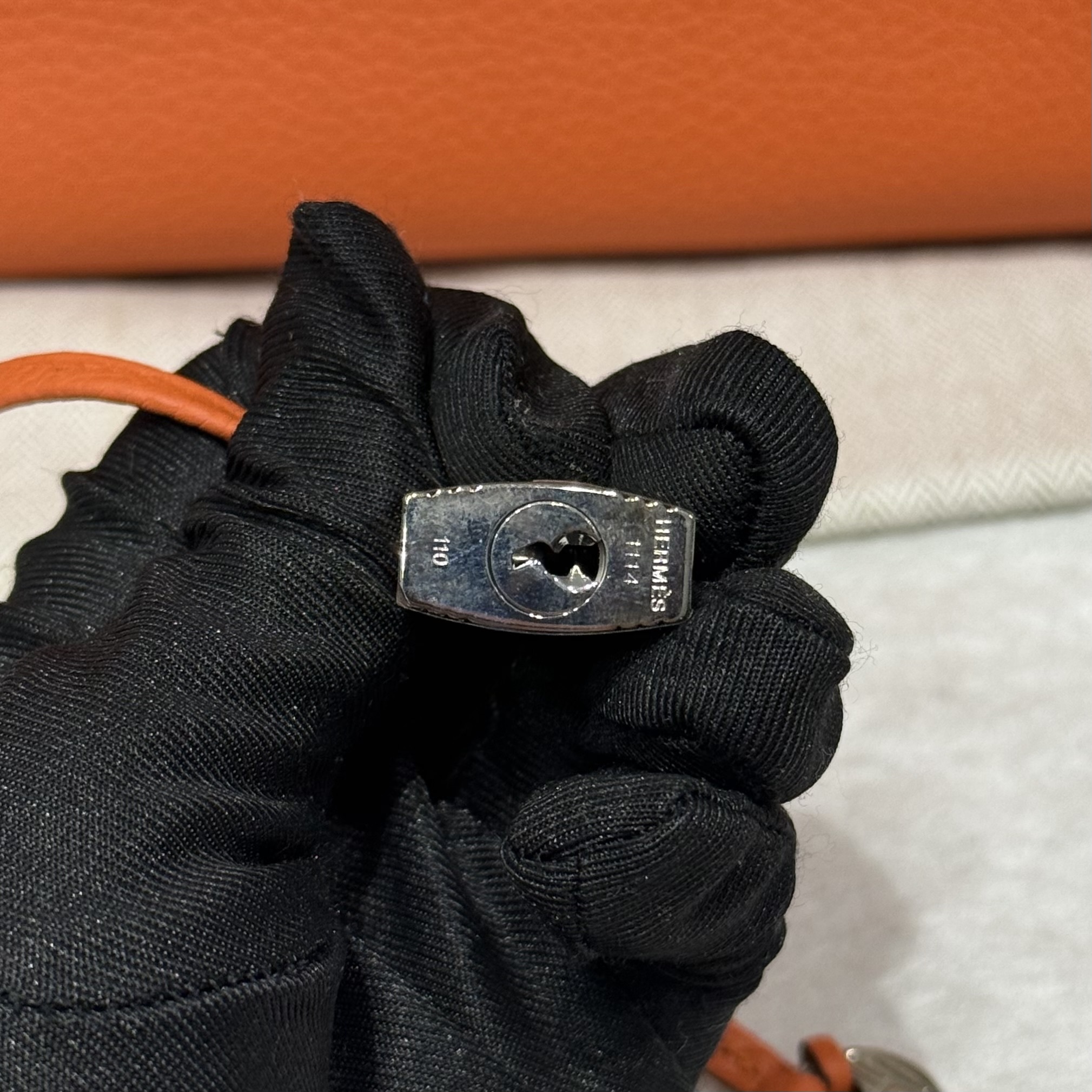 image_94B6E449-7931-47A8-81C1-8E0DBC11782C_1776130212