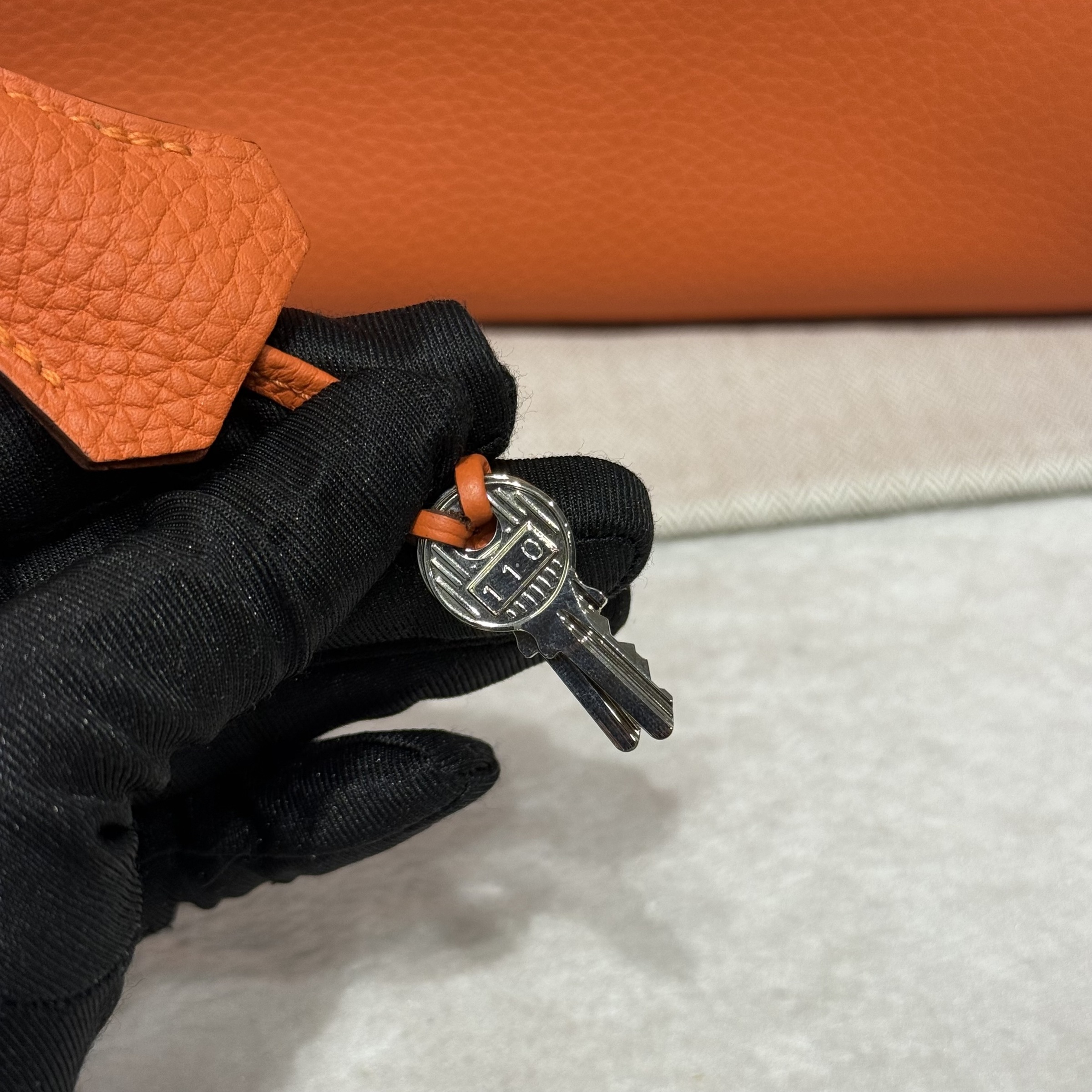 image_B127D7A0-32DE-45AE-8484-8E44875DA97F_1776130212