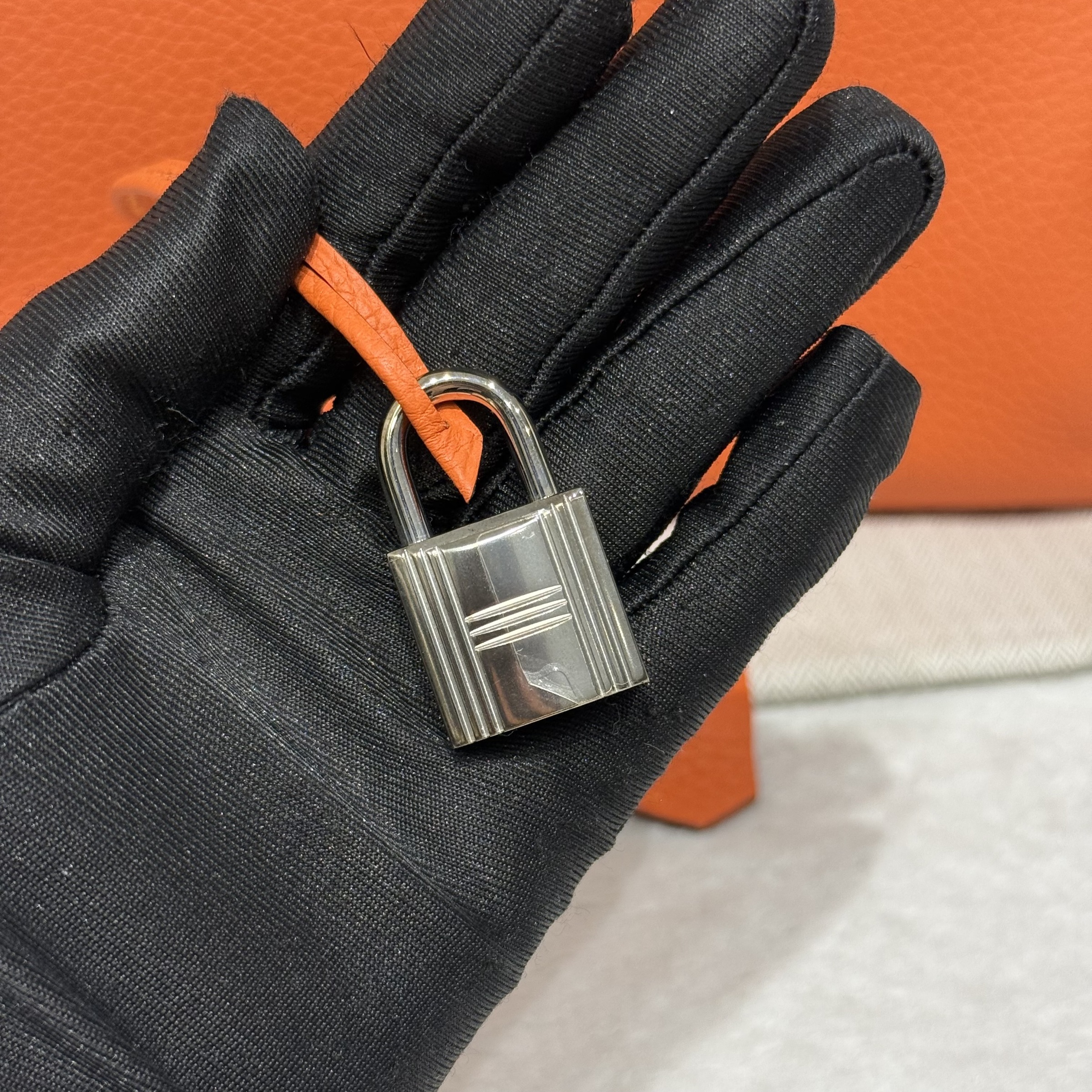 image_FA229BE0-1C6B-43BC-AF63-09BB93282DB0_1776130212