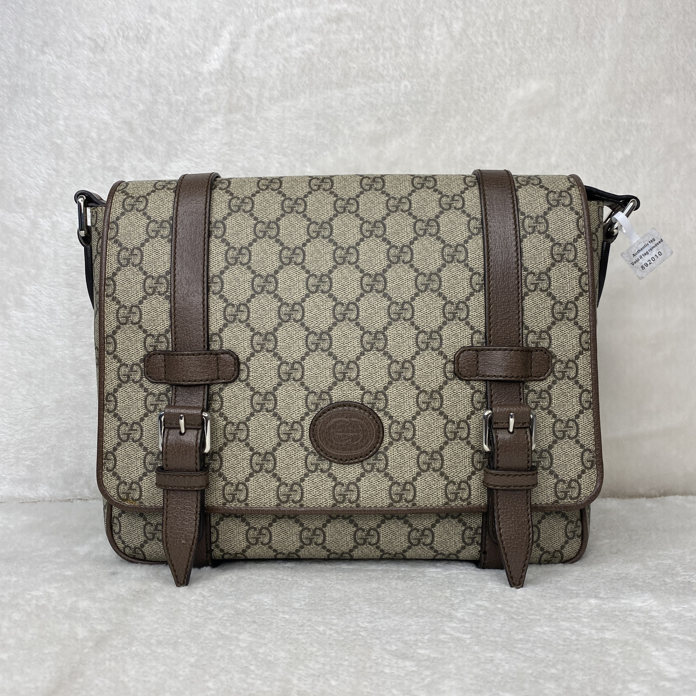 IMG_0191-1776136308017